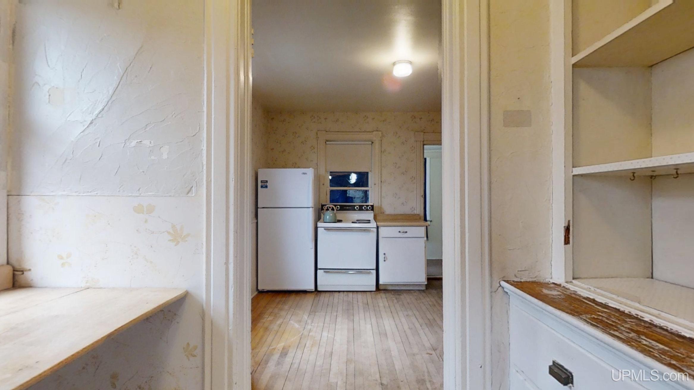 MLS 50205692 Large photo number 34 