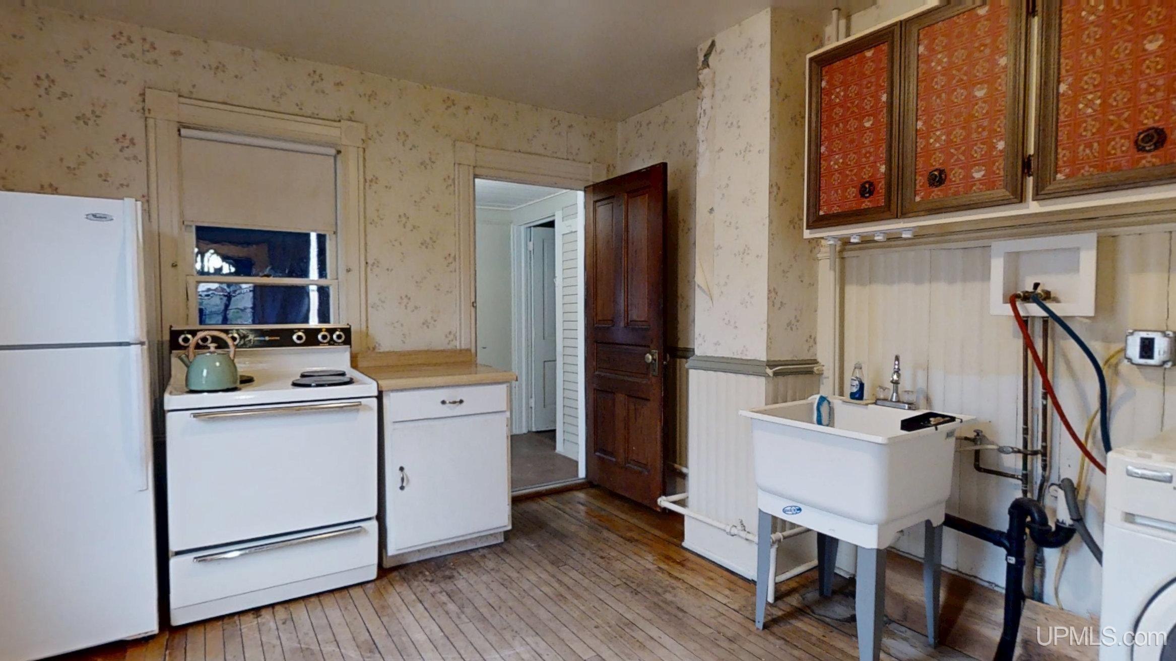 MLS 50205692 Large photo number 35 