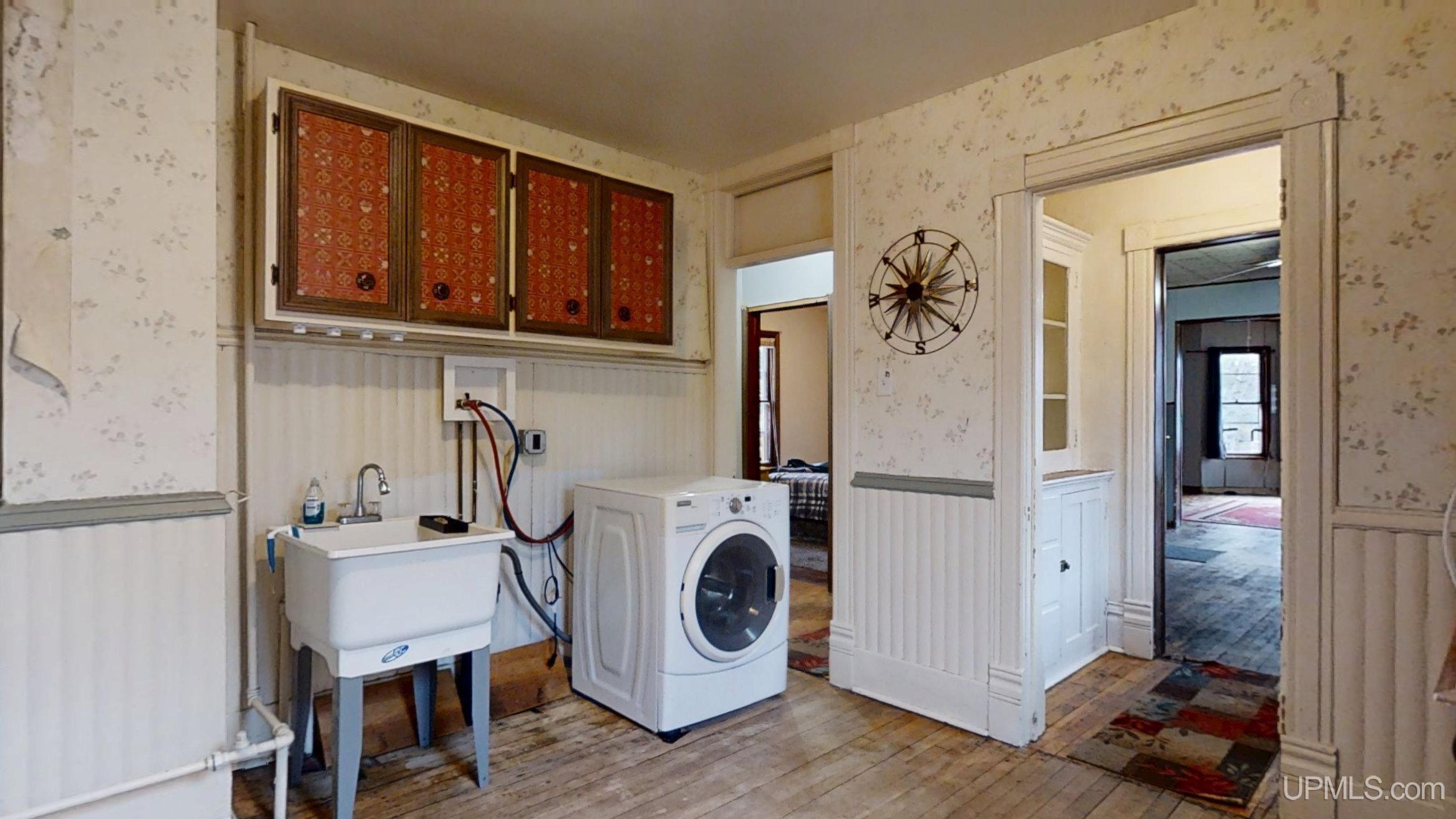 MLS 50205692 Large photo number 36 