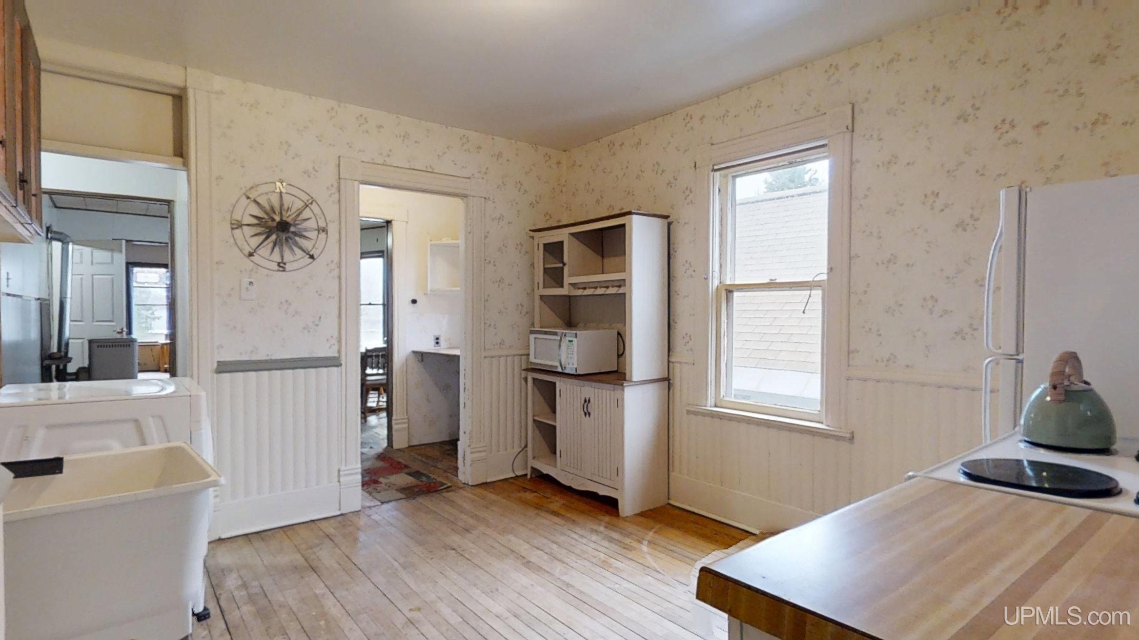 MLS 50205692 Large photo number 37 
