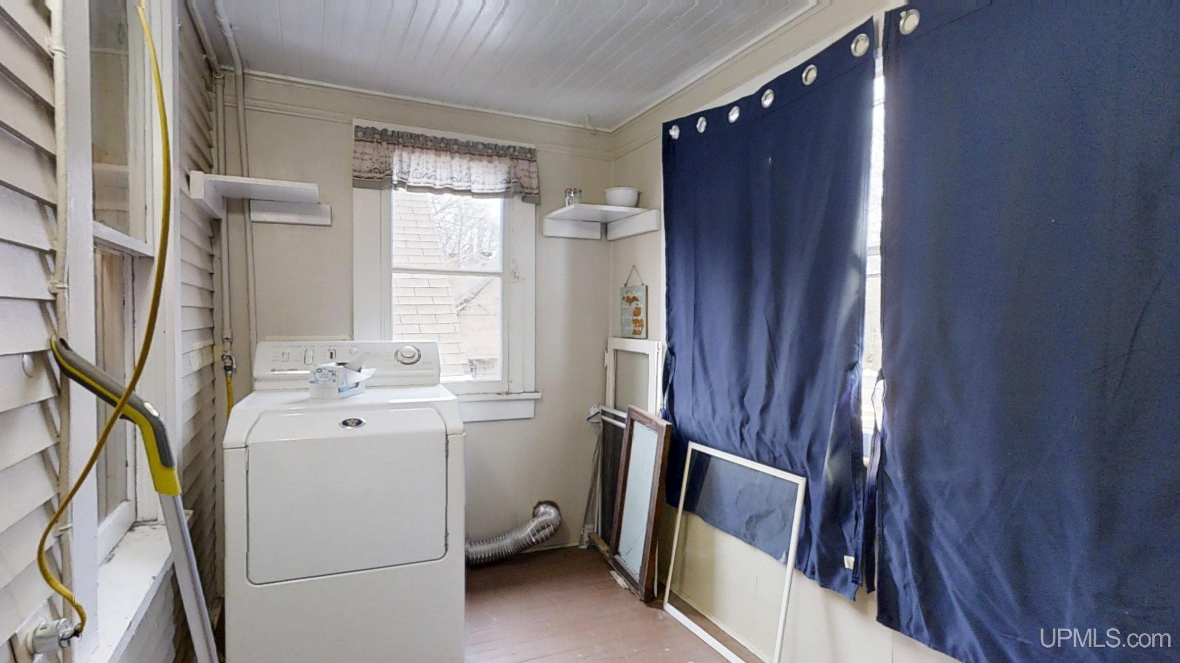 MLS 50205692 Large photo number 38 