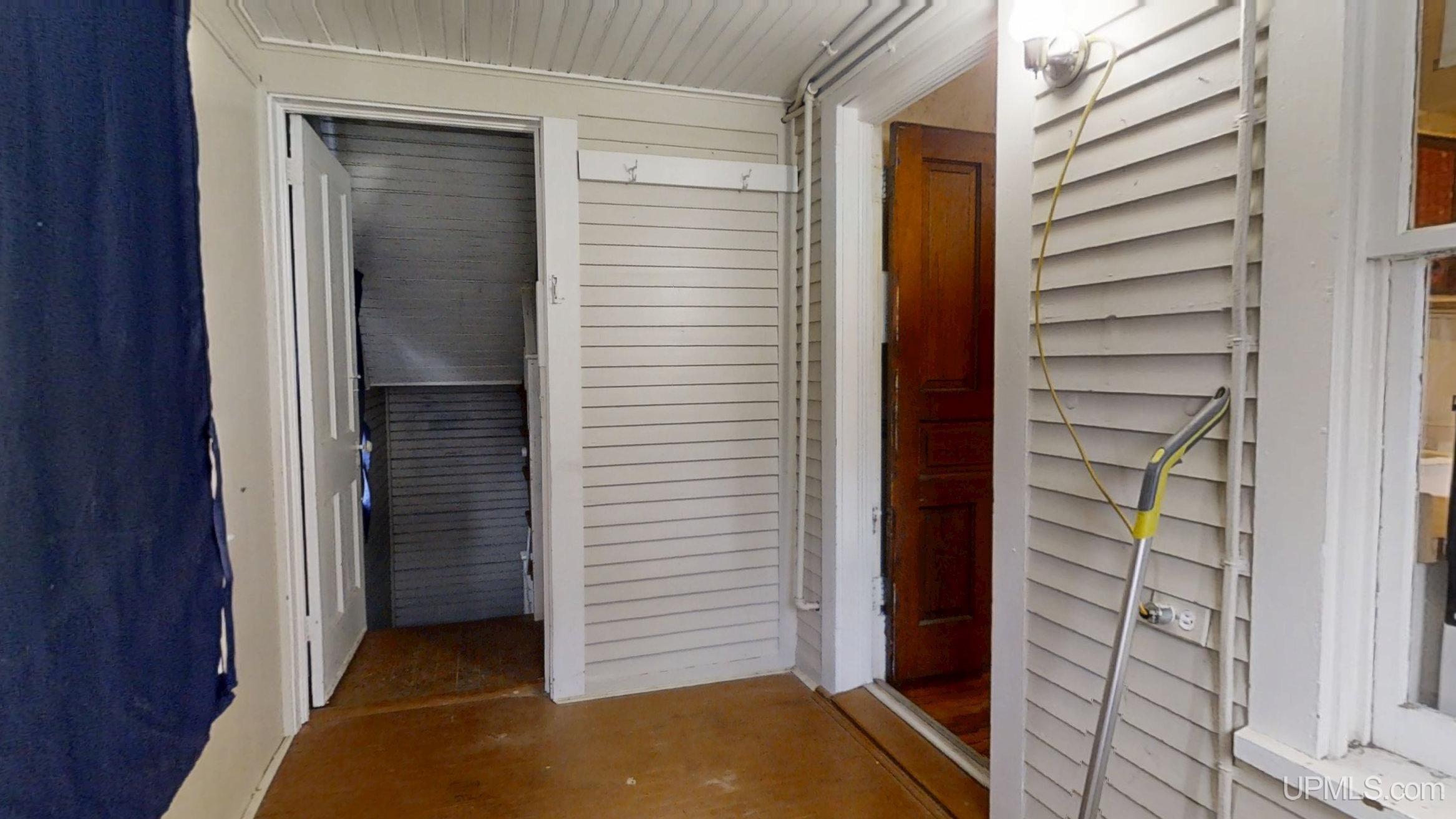 MLS 50205692 Large photo number 39 