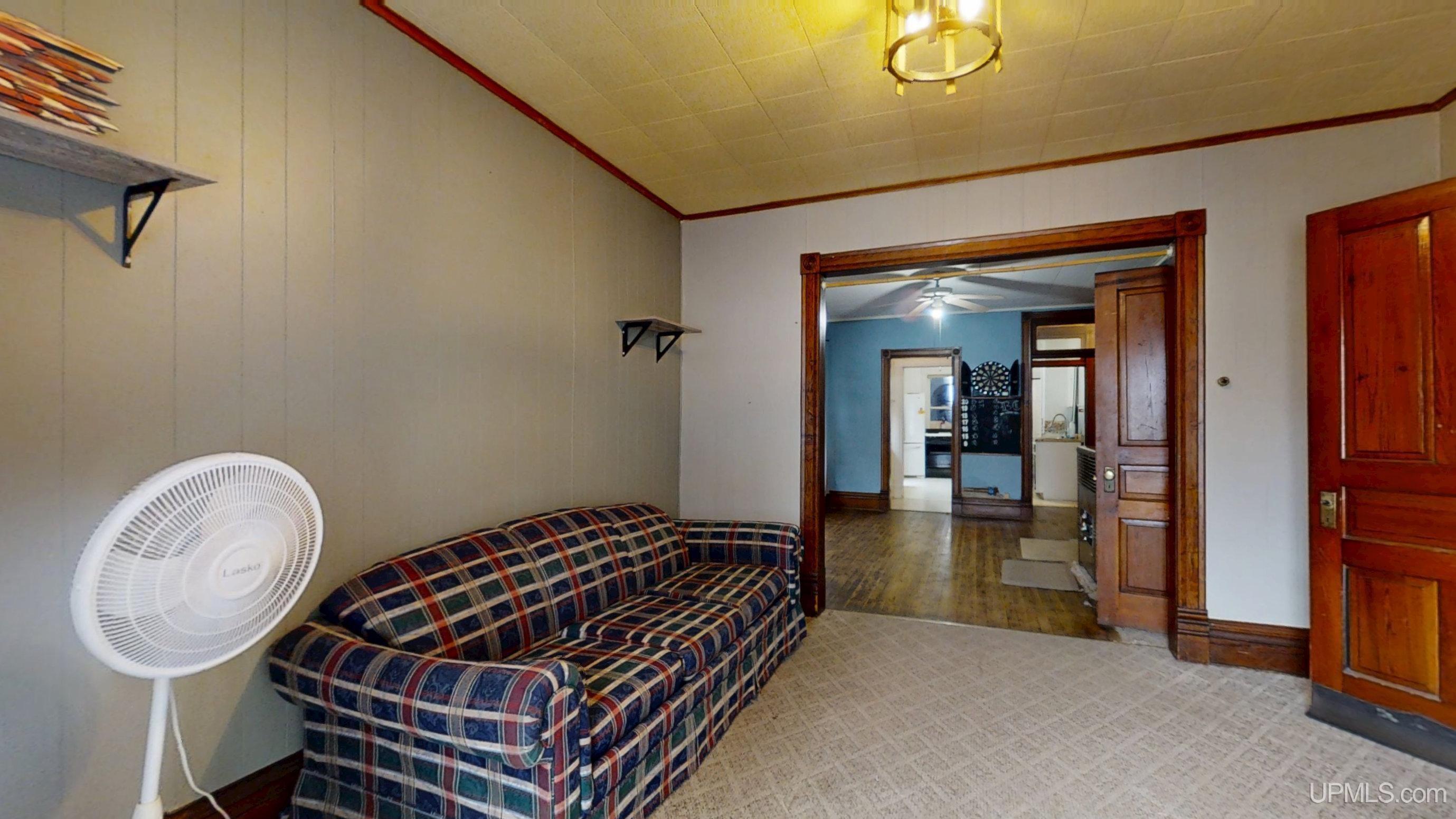 MLS 50205692 Large photo number 5 