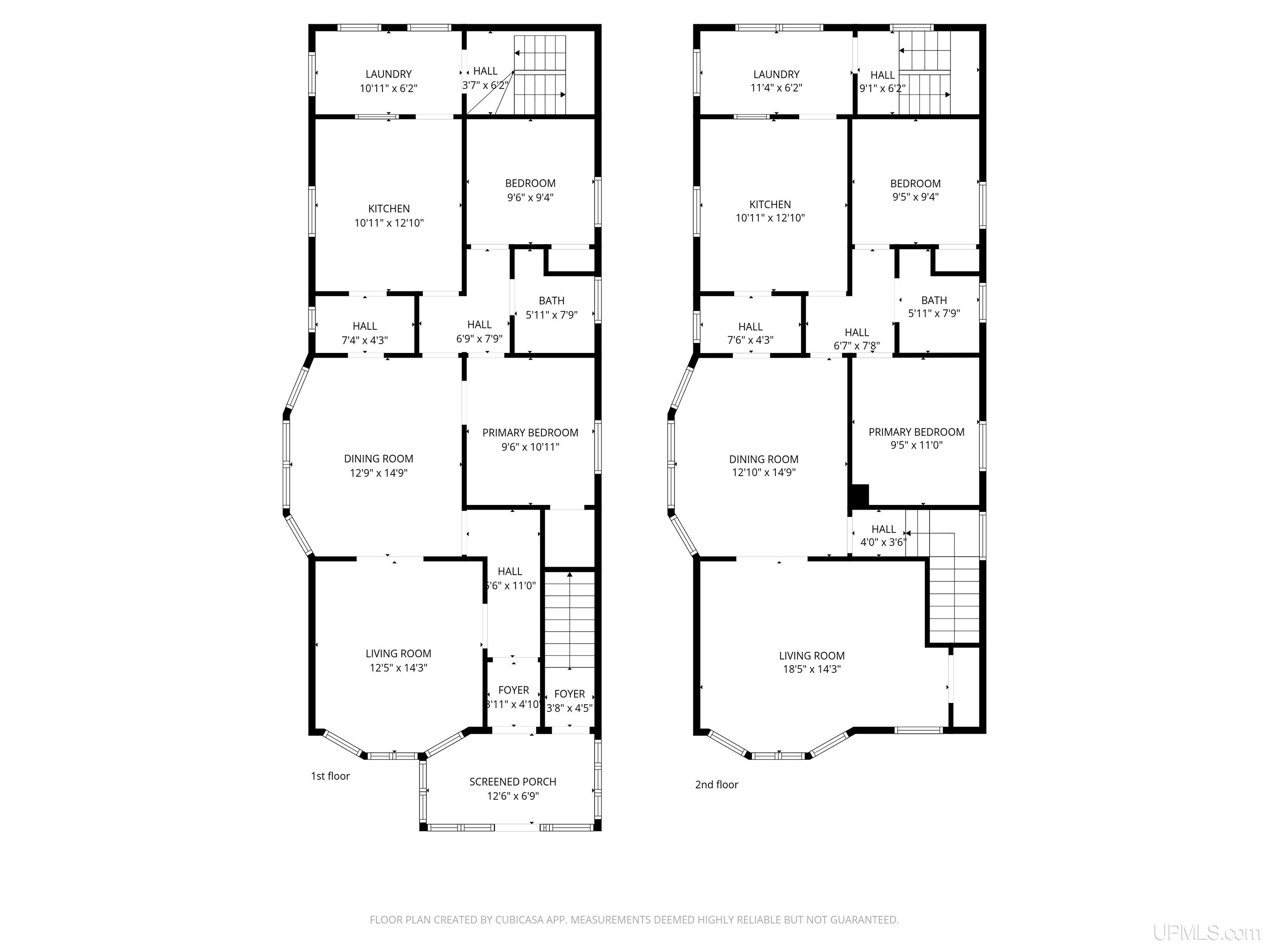 MLS 50205692 Large photo number 41 
