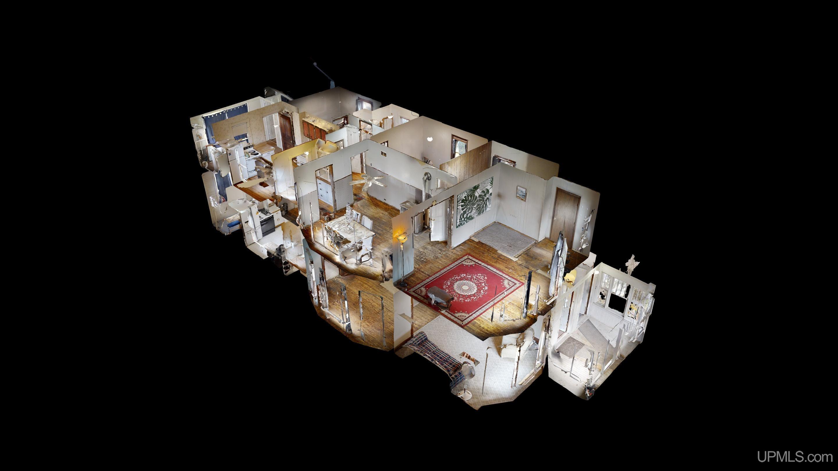MLS 50205692 Large photo number 42 