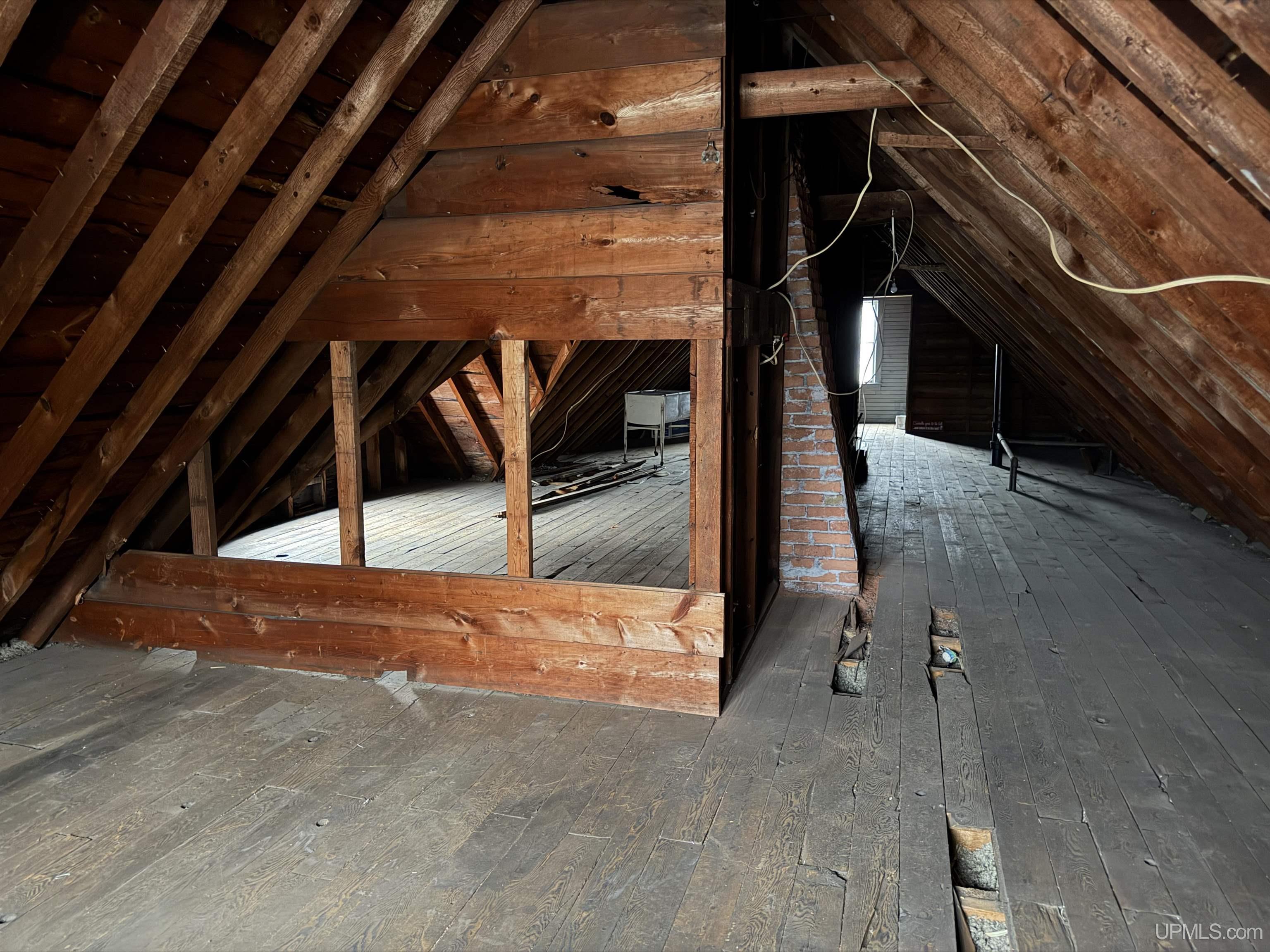 MLS 50205692 Large photo number 43 