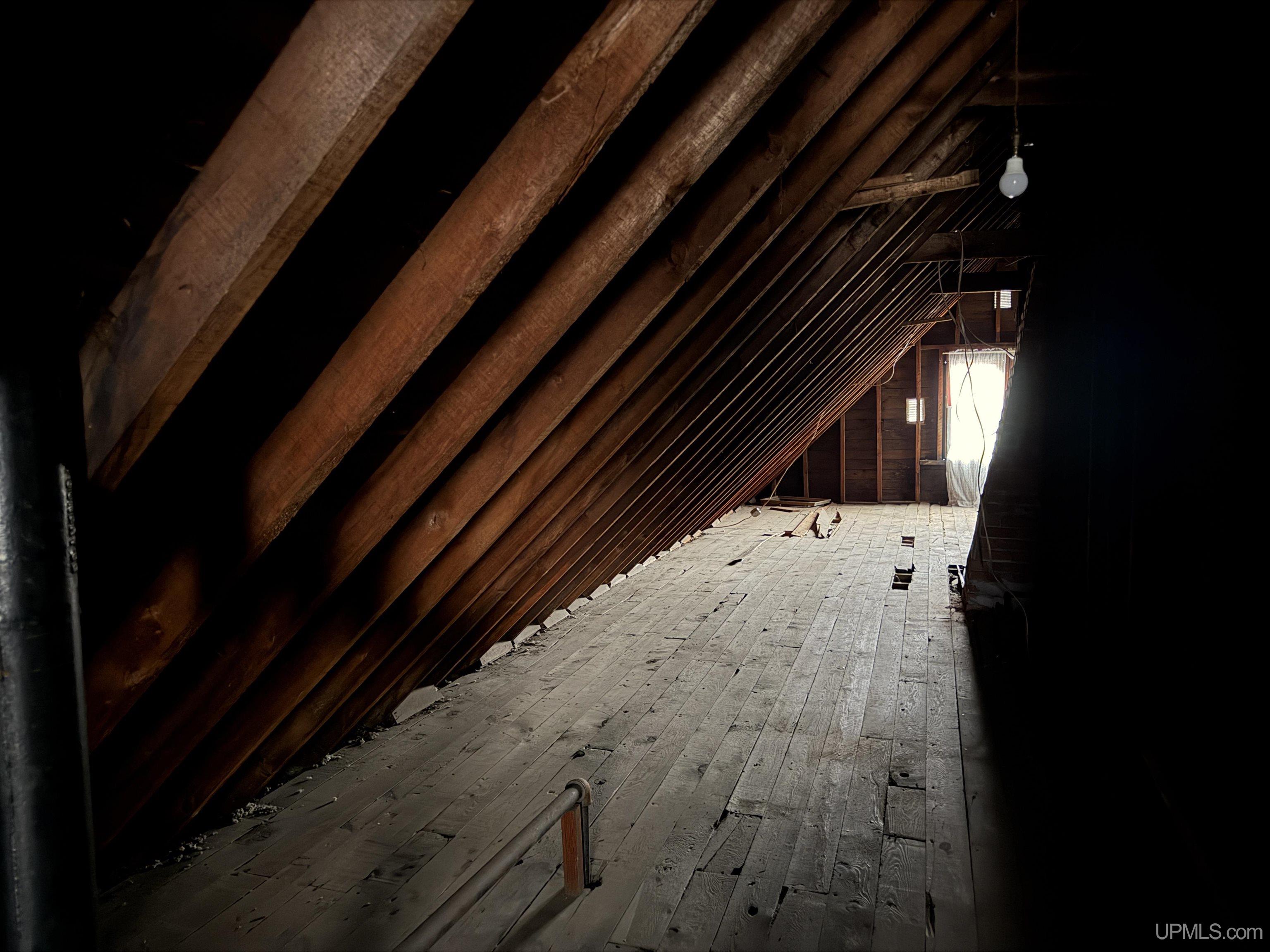 MLS 50205692 Large photo number 44 