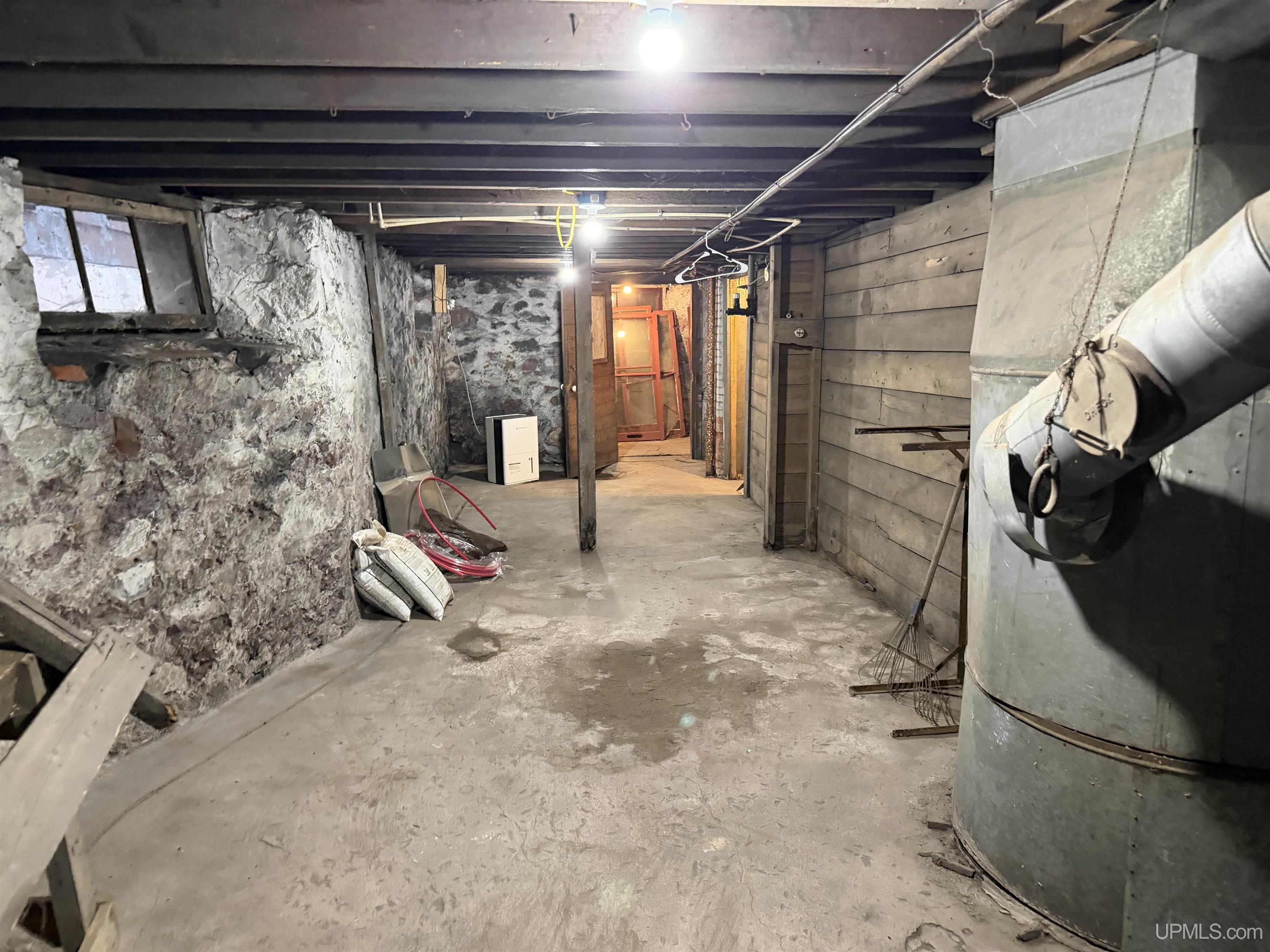MLS 50205692 Large photo number 45 