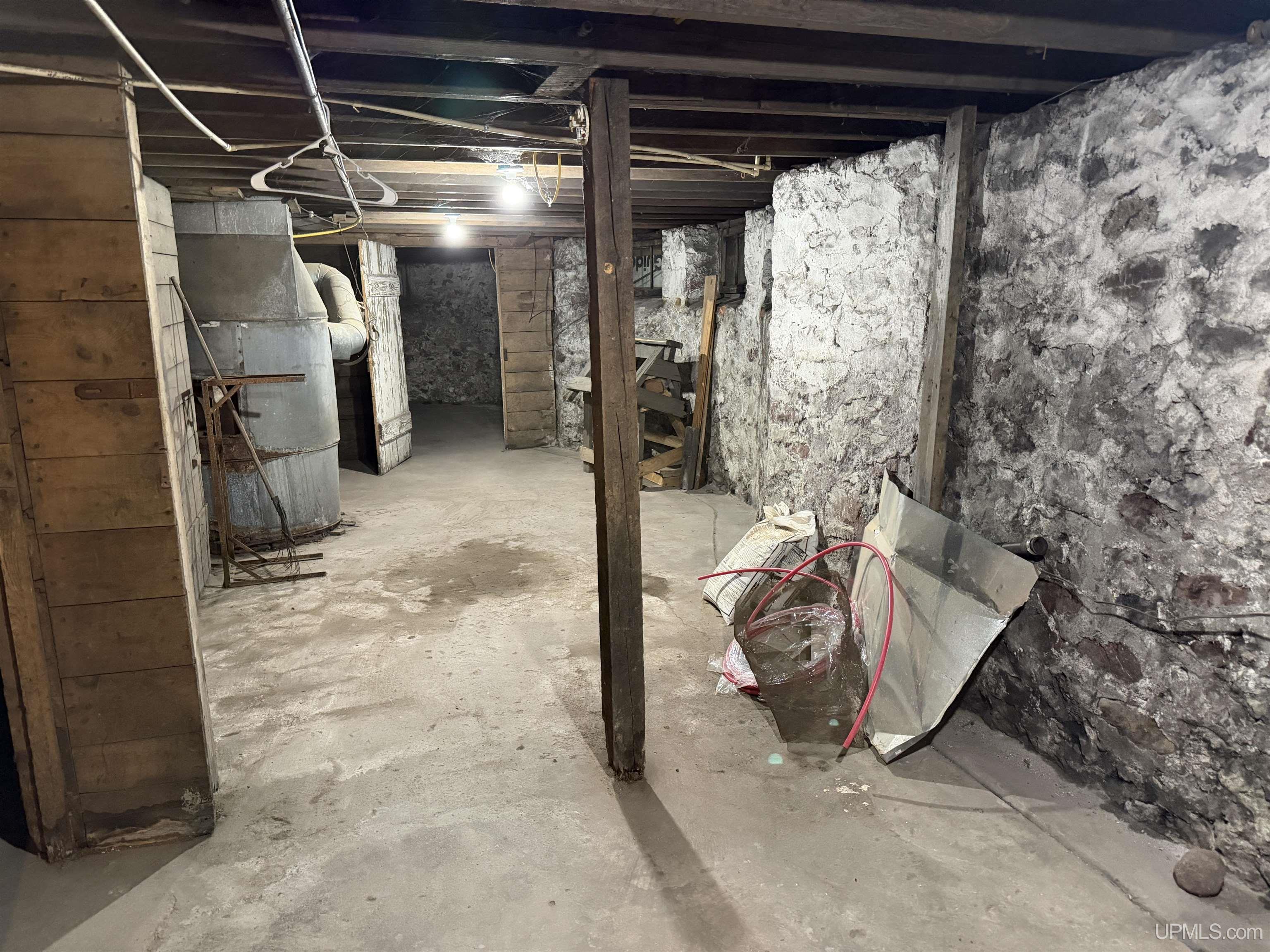 MLS 50205692 Large photo number 50 