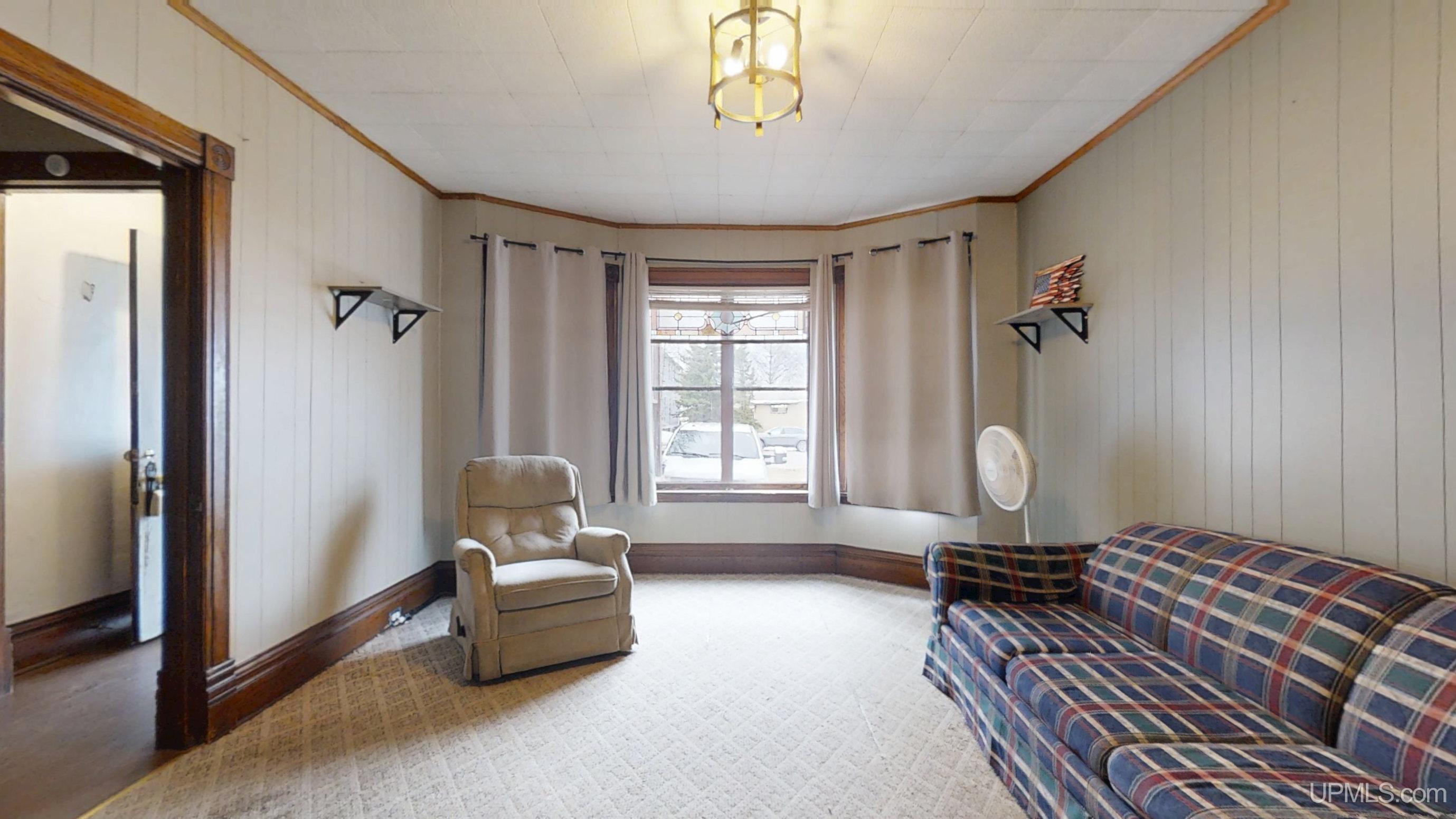 MLS 50205692 Large photo number 6 
