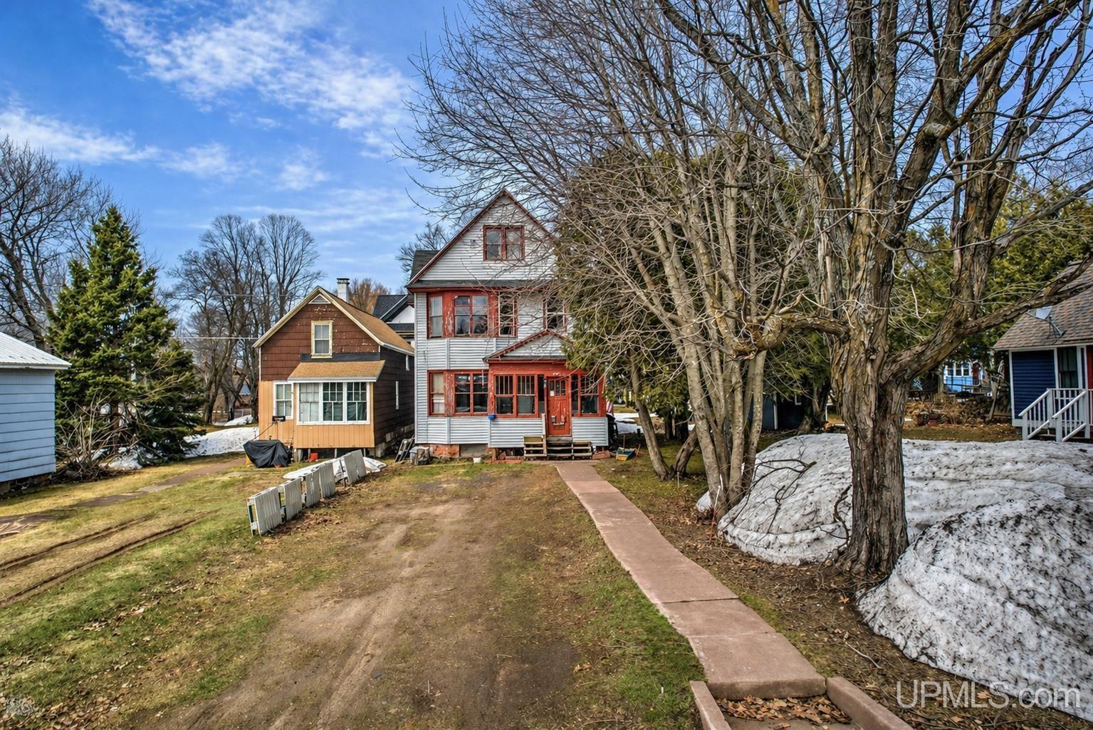 MLS 50205692 Large photo number 51 