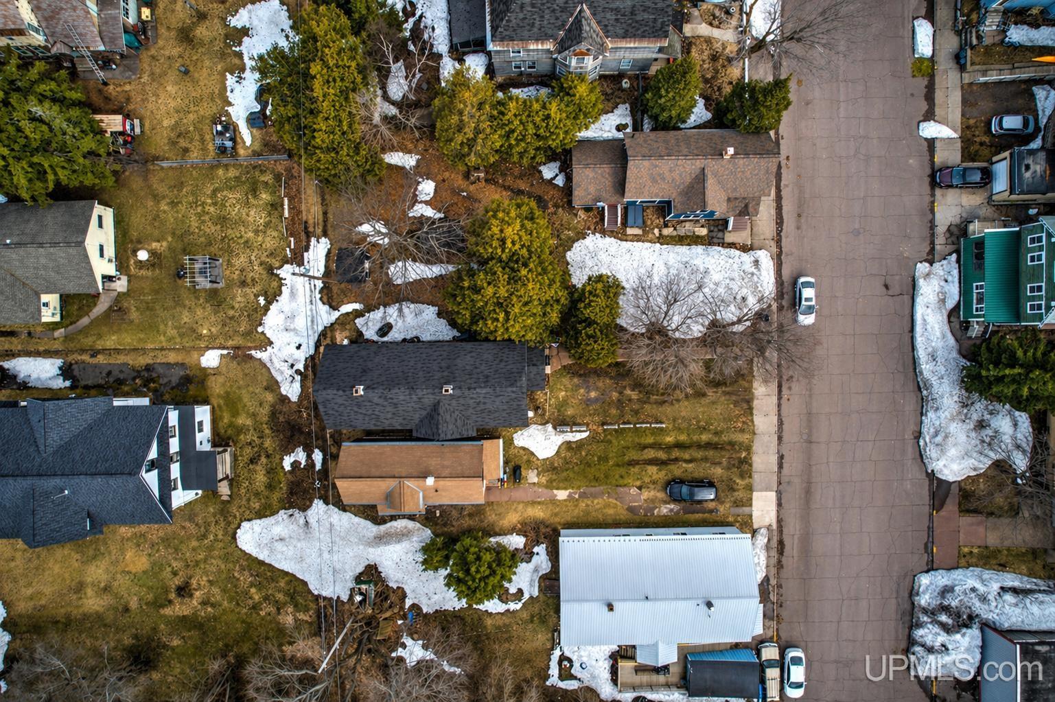 MLS 50205692 Large photo number 52 