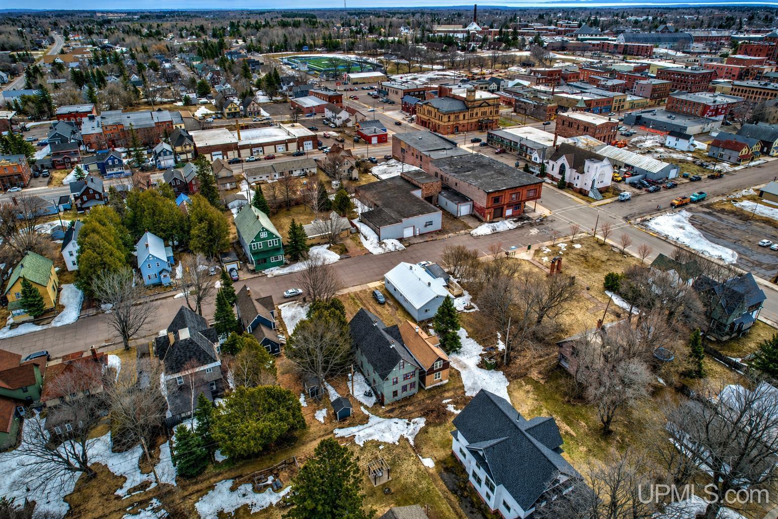 MLS 50205692 Large photo number 53 