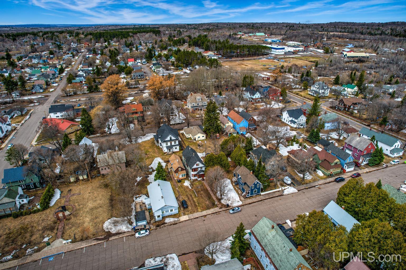 MLS 50205692 Large photo number 54 