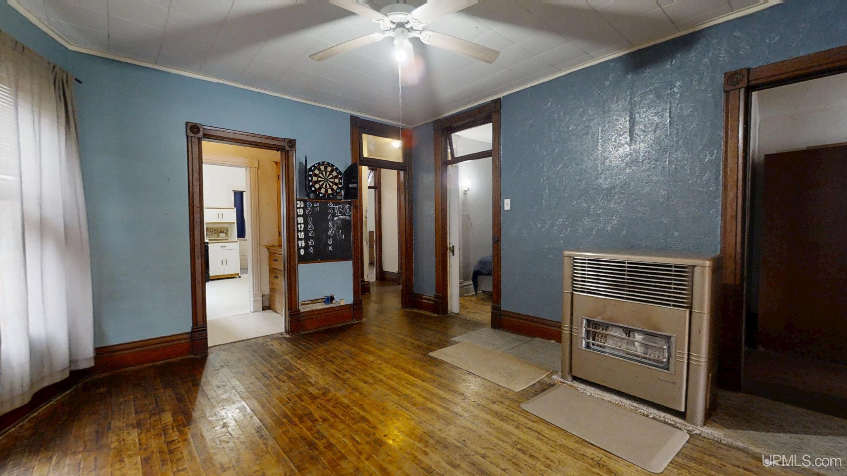 MLS 50205692 Large photo number 7 