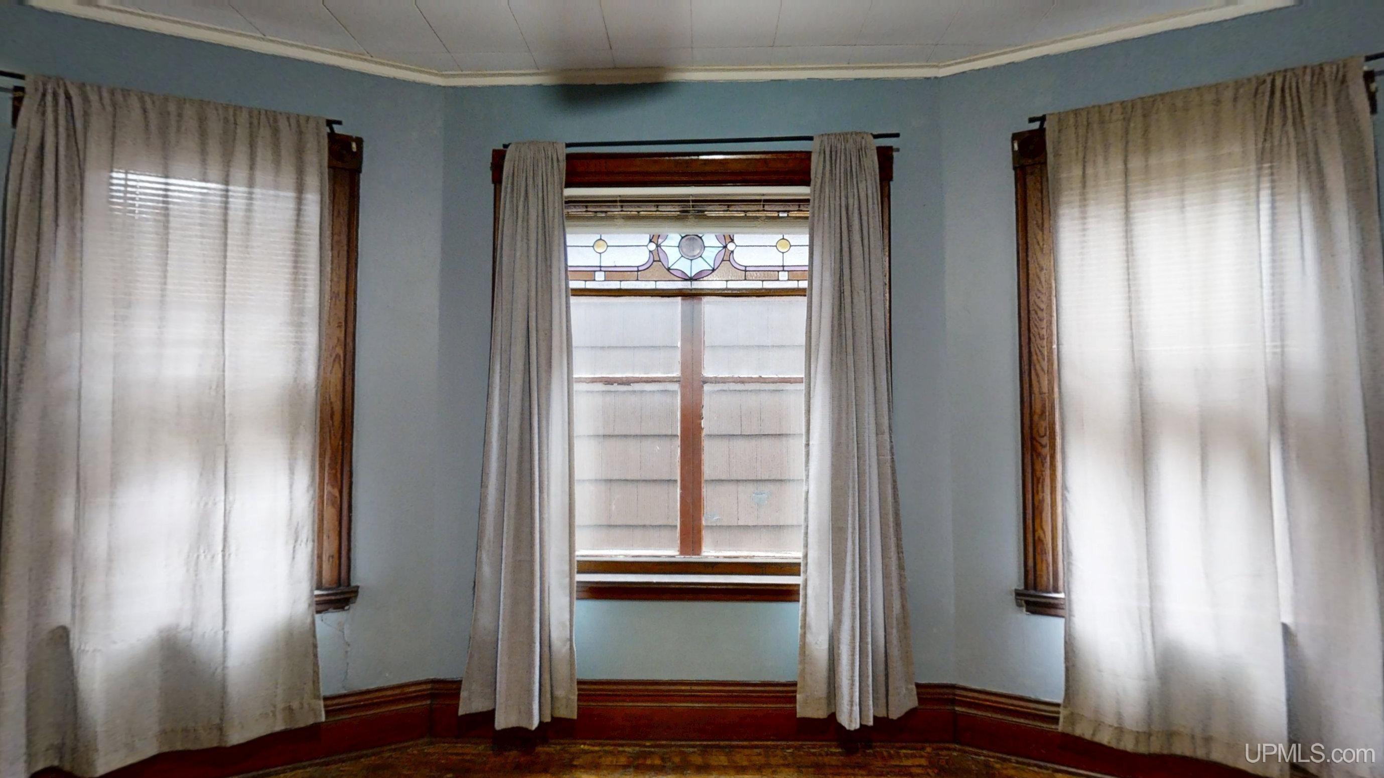 MLS 50205692 Large photo number 8 