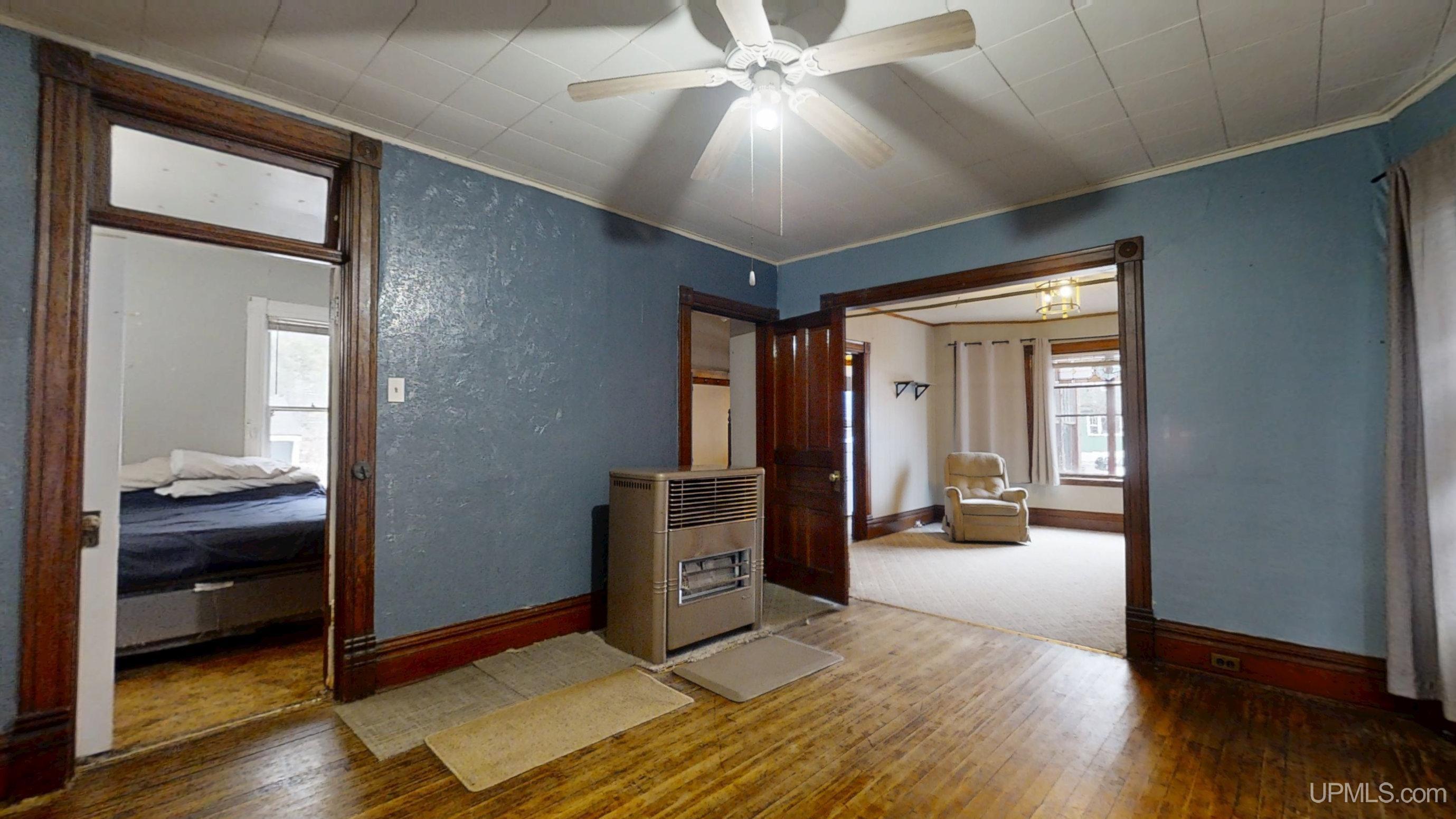 MLS 50205692 Large photo number 9 