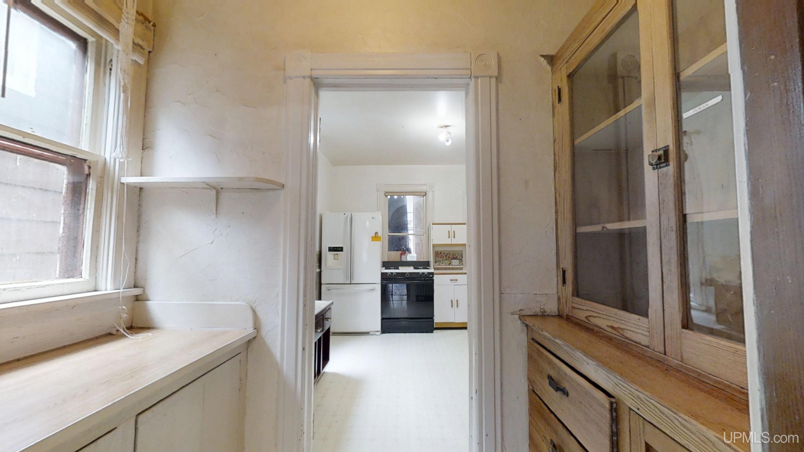 MLS 50205692 Large photo number 10 