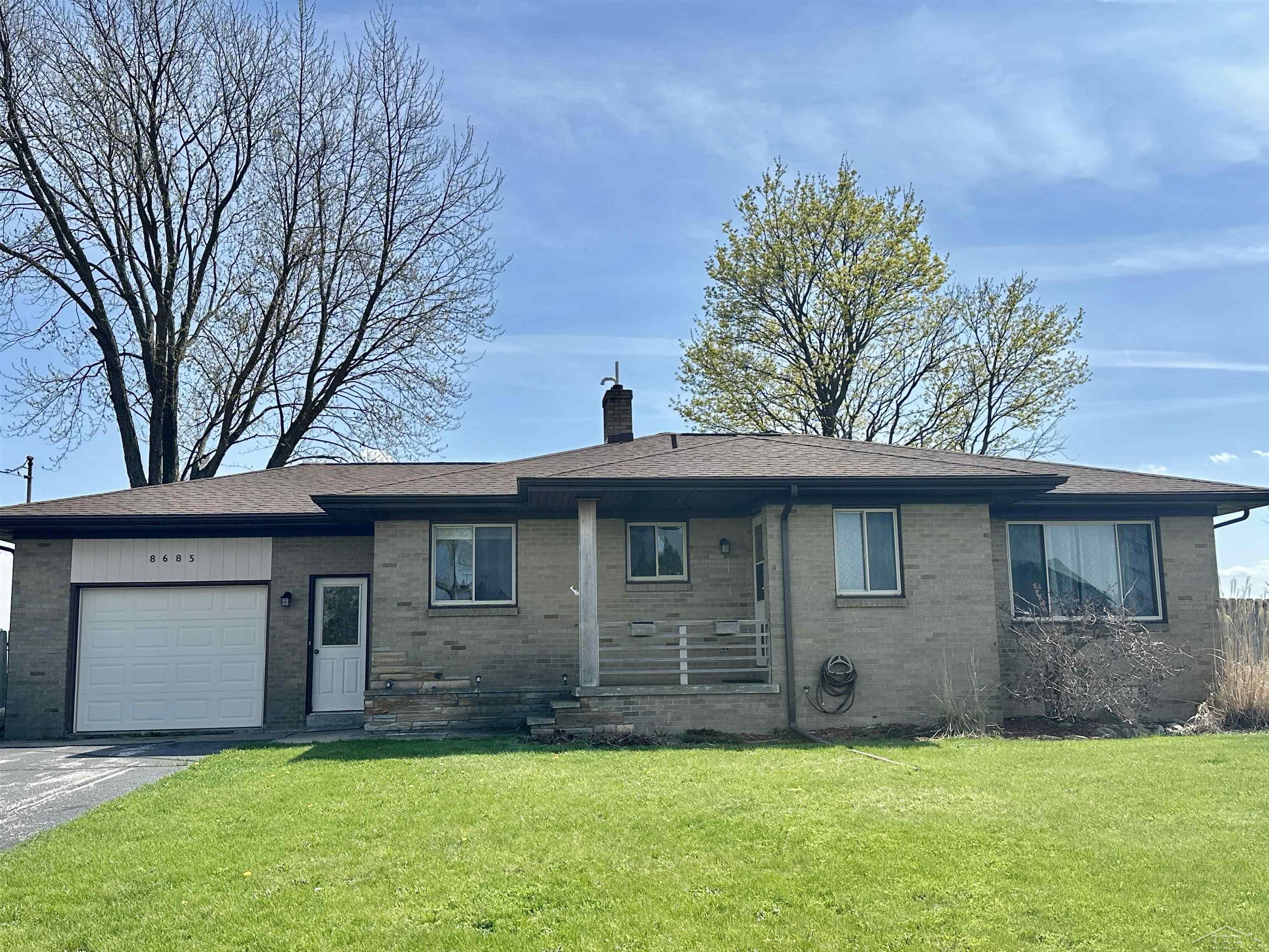 Megan Webster Featured Listings