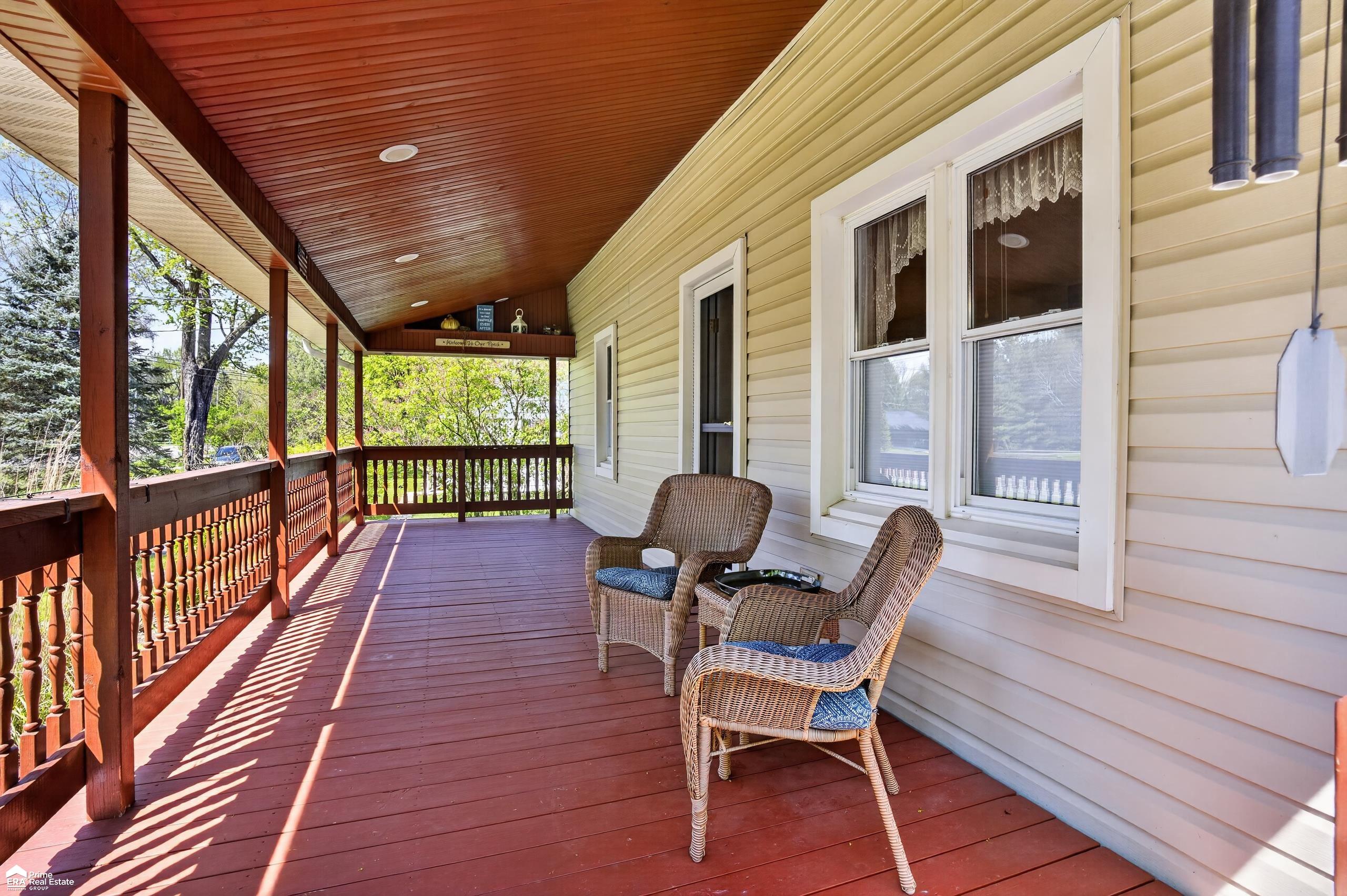 Property view 4