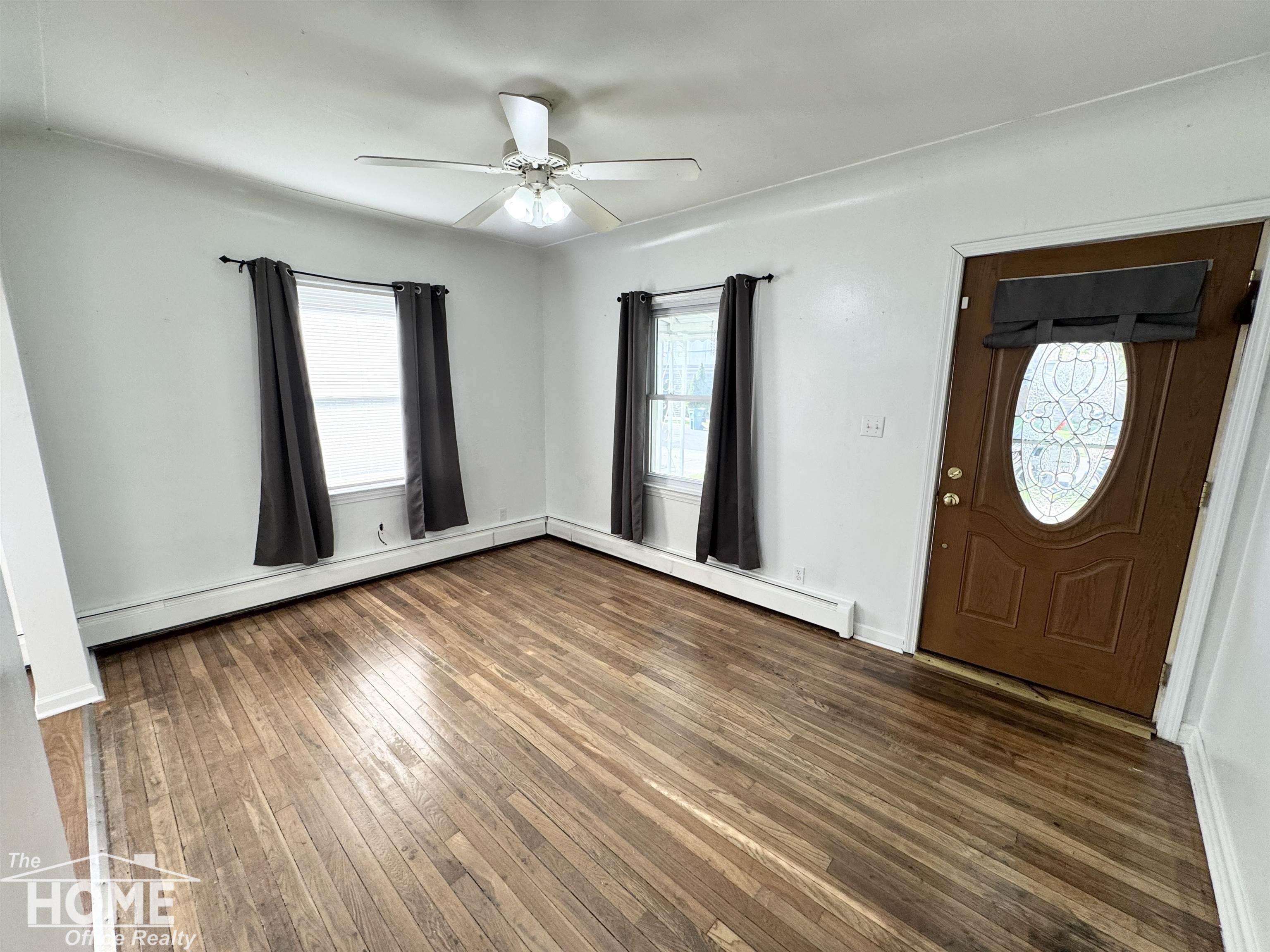 426 E Webster Street, Ferndale, MI, 48220