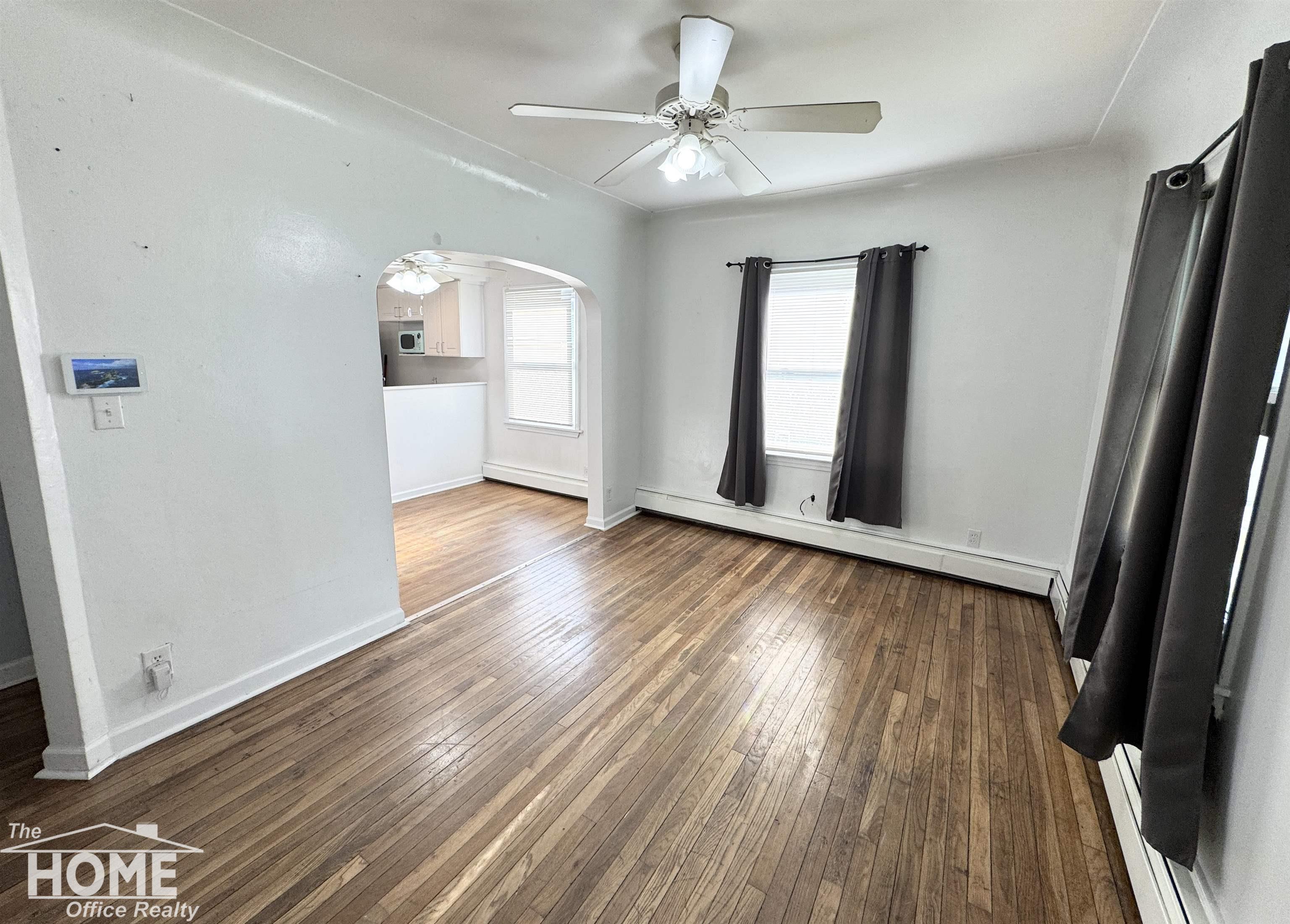 426 E Webster Street, Ferndale, MI, 48220