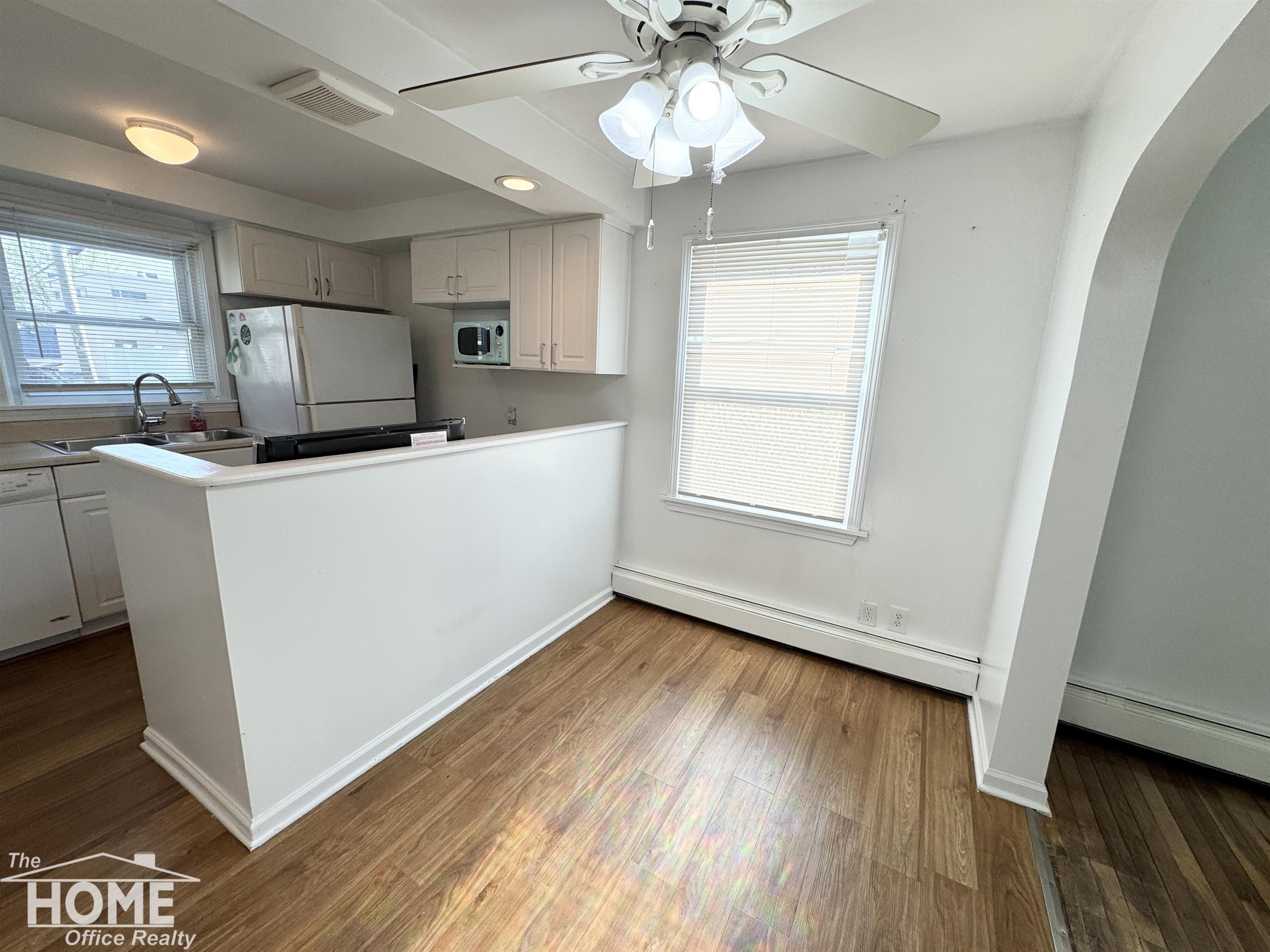 426 E Webster Street, Ferndale, MI, 48220