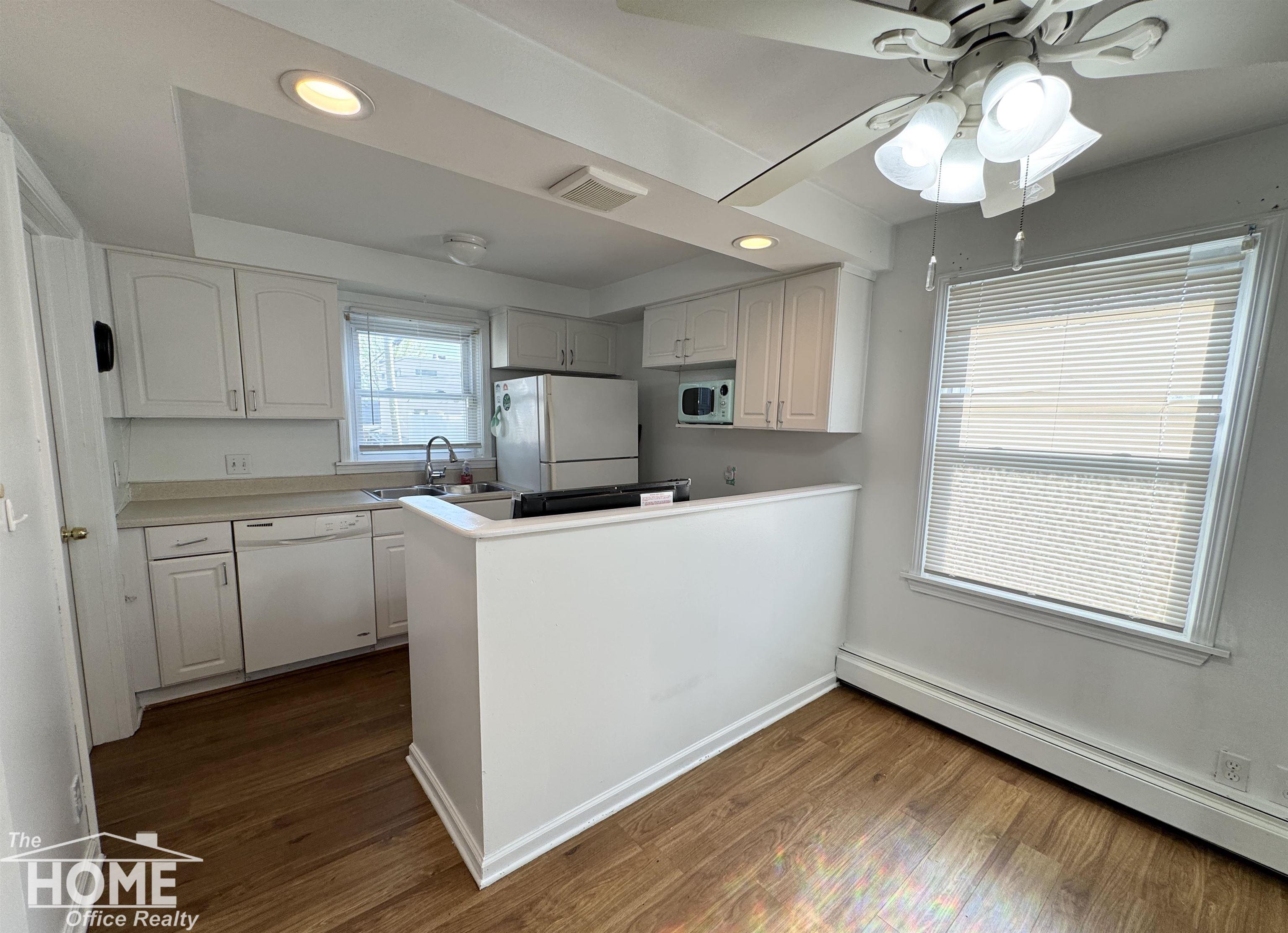 426 E Webster Street, Ferndale, MI, 48220