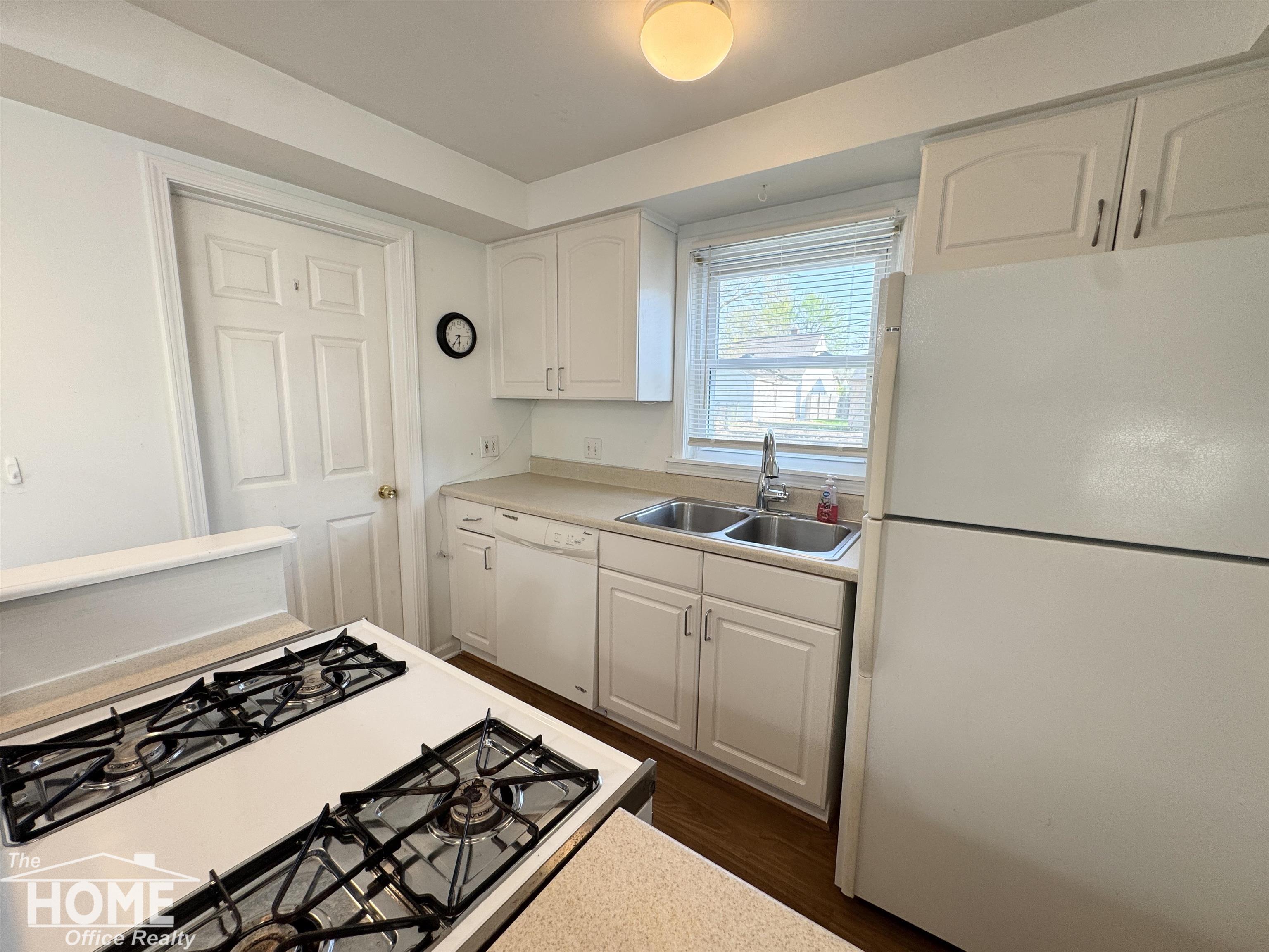426 E Webster Street, Ferndale, MI, 48220