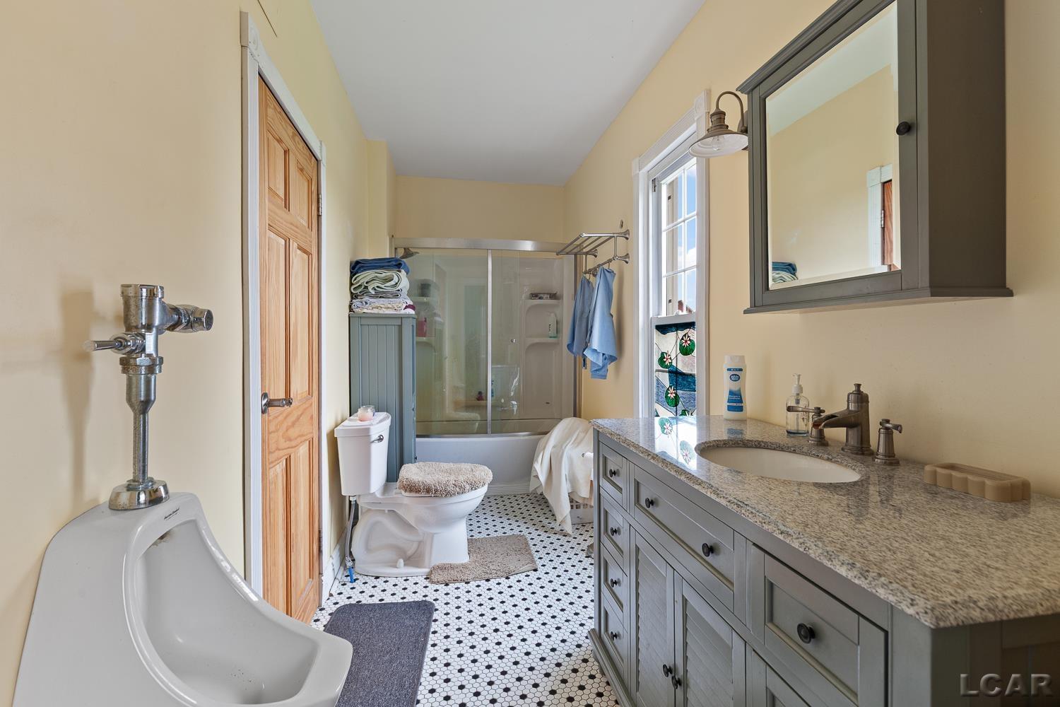 11400 S Pittsford Road, Pittsford, MI, 49271