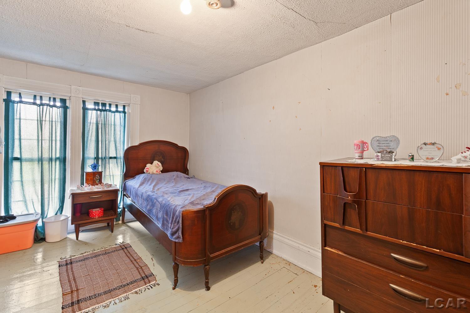 11400 S Pittsford Road, Pittsford, MI, 49271