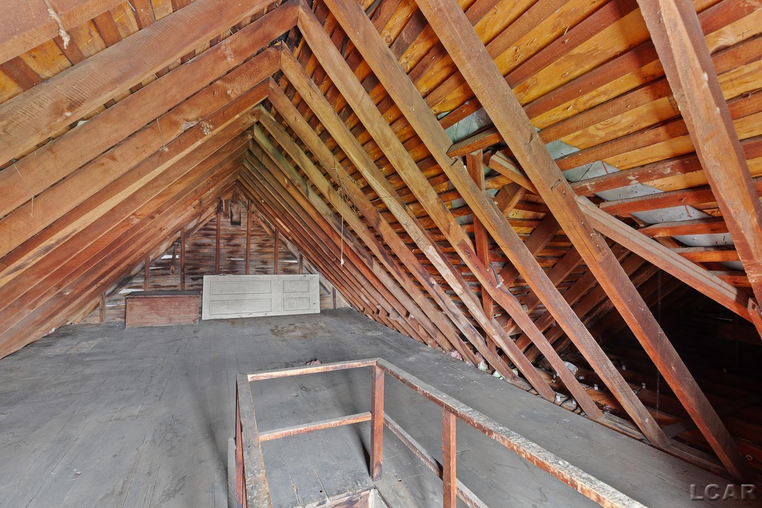 11400 S Pittsford Road, Pittsford, MI, 49271