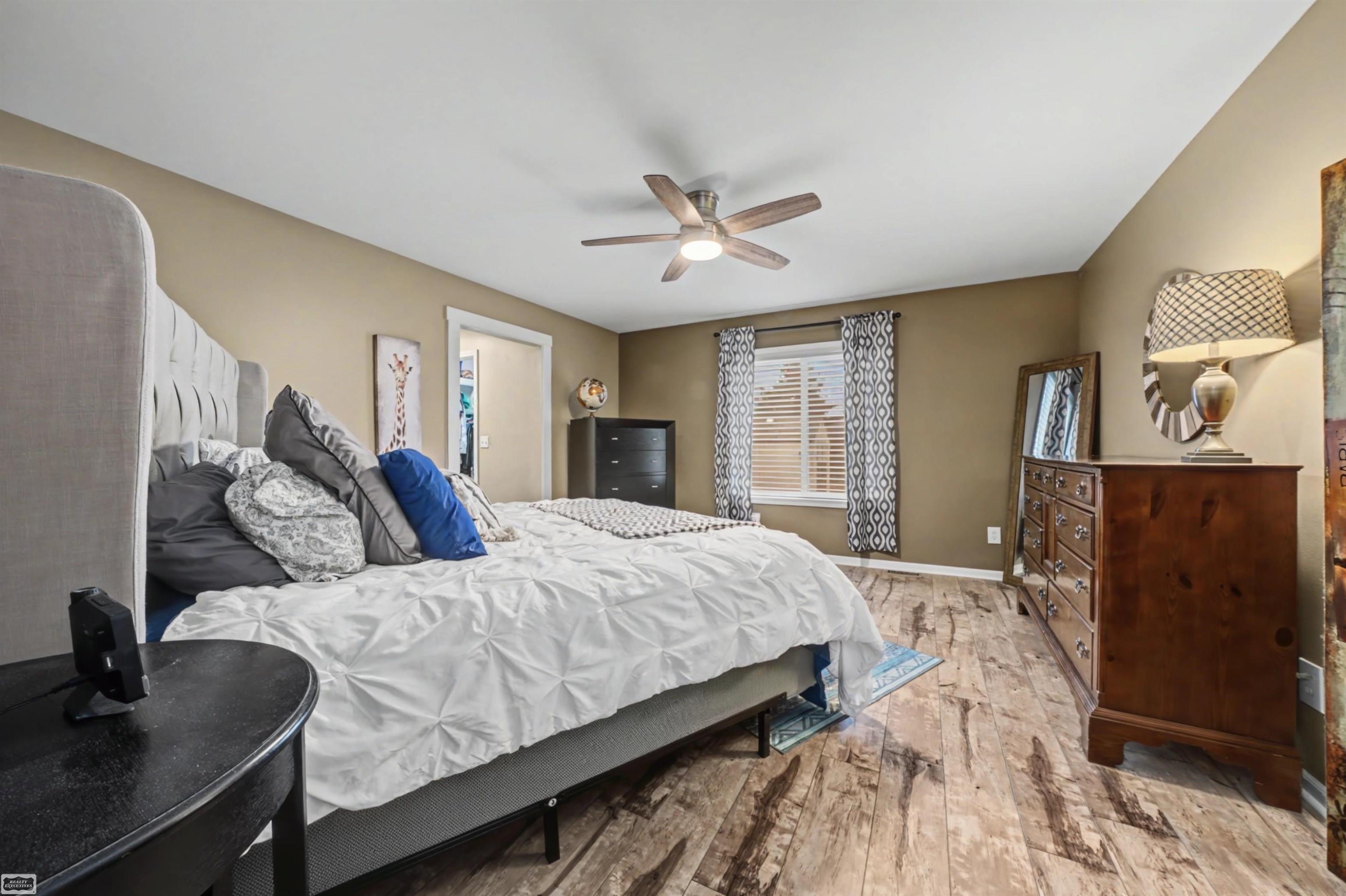 50492 Alden Drive, Macomb, MI, 48044