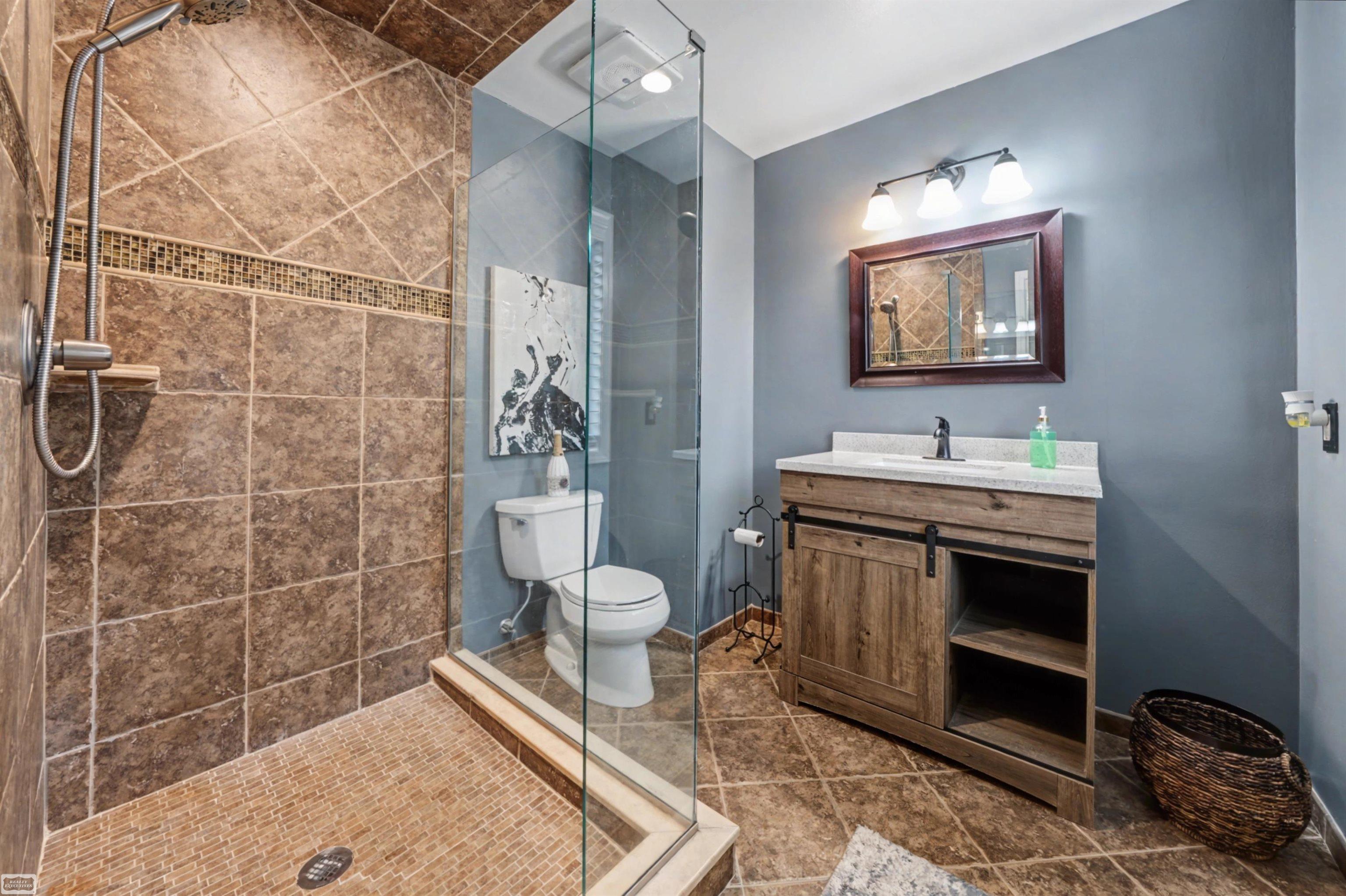 50492 Alden Drive, Macomb, MI, 48044