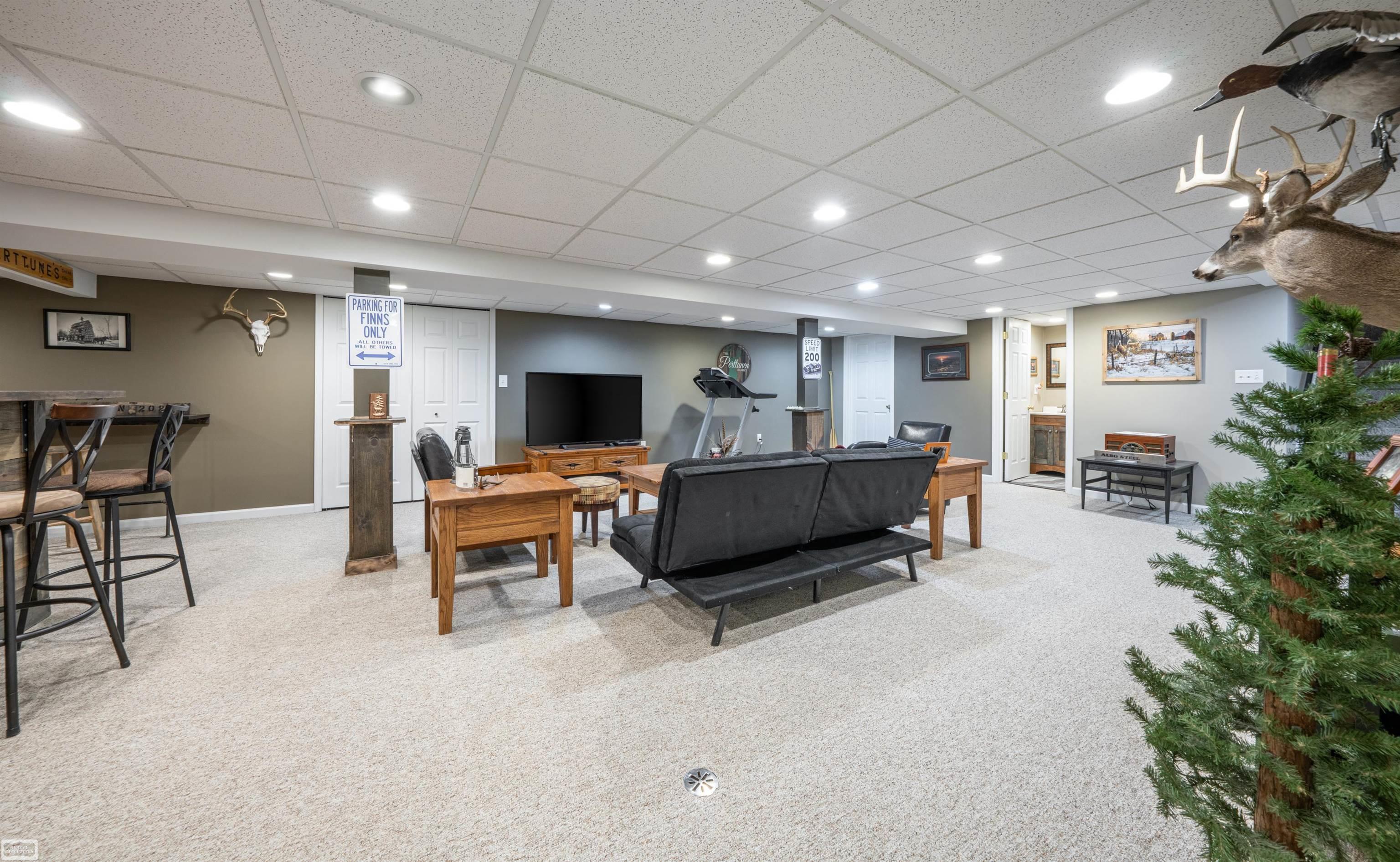 50492 Alden Drive, Macomb, MI, 48044
