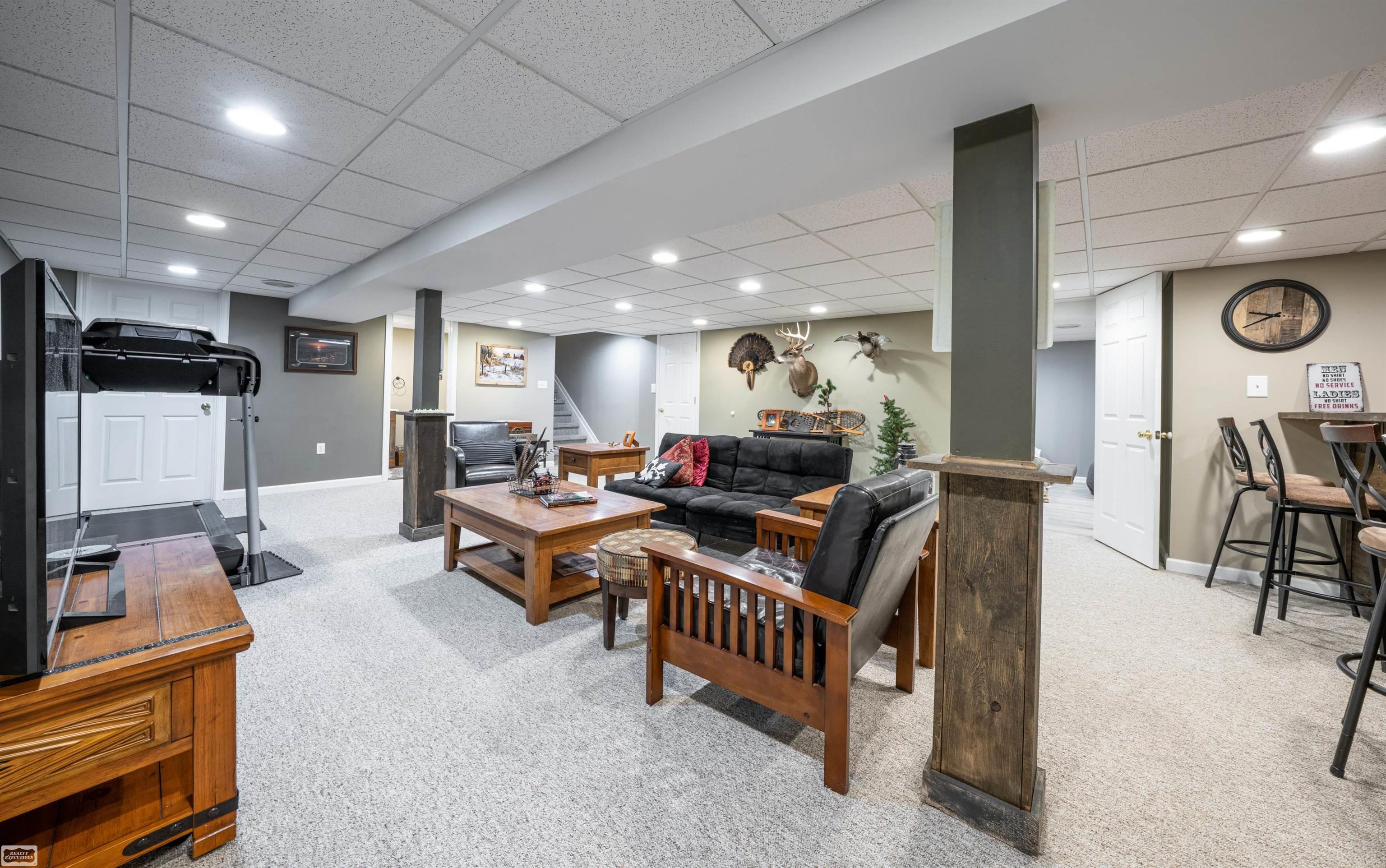 50492 Alden Drive, Macomb, MI, 48044