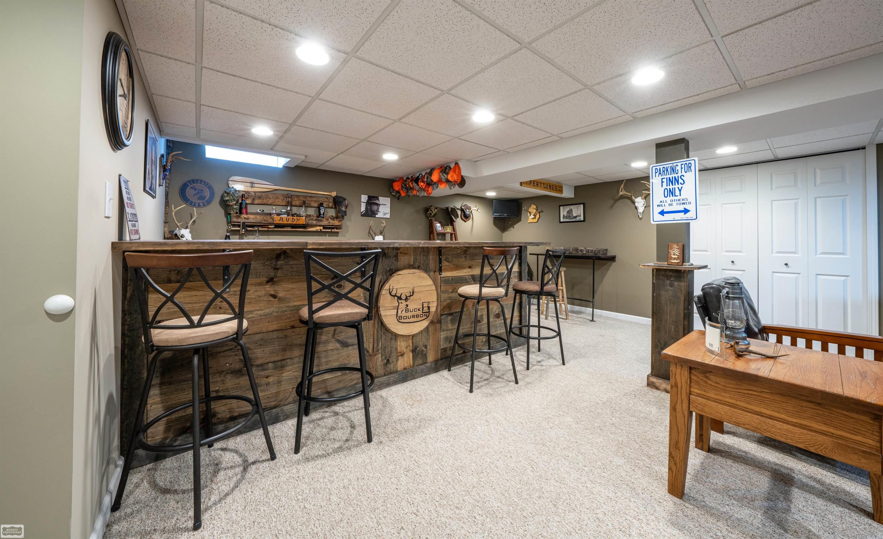 50492 Alden Drive, Macomb, MI, 48044