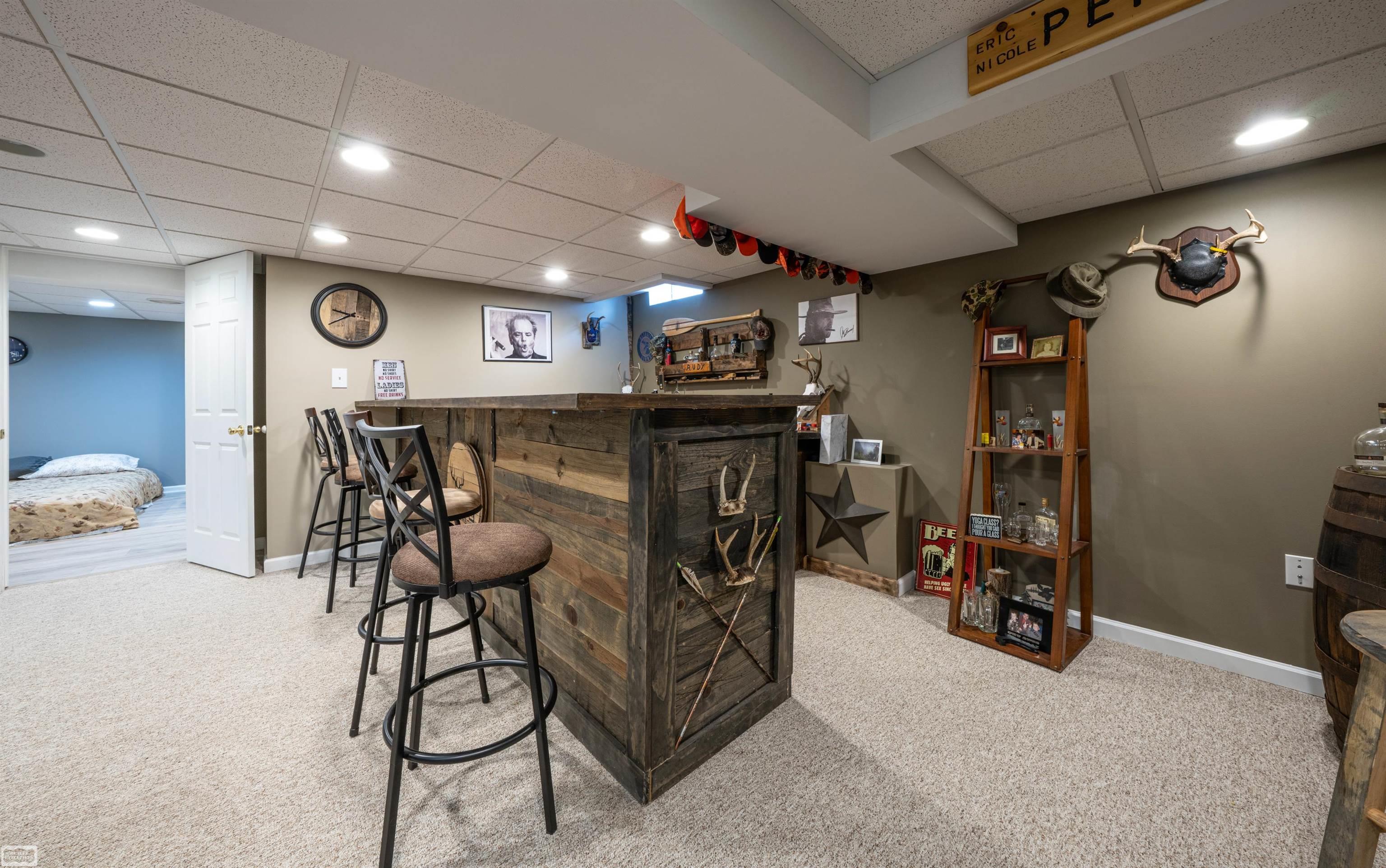 50492 Alden Drive, Macomb, MI, 48044