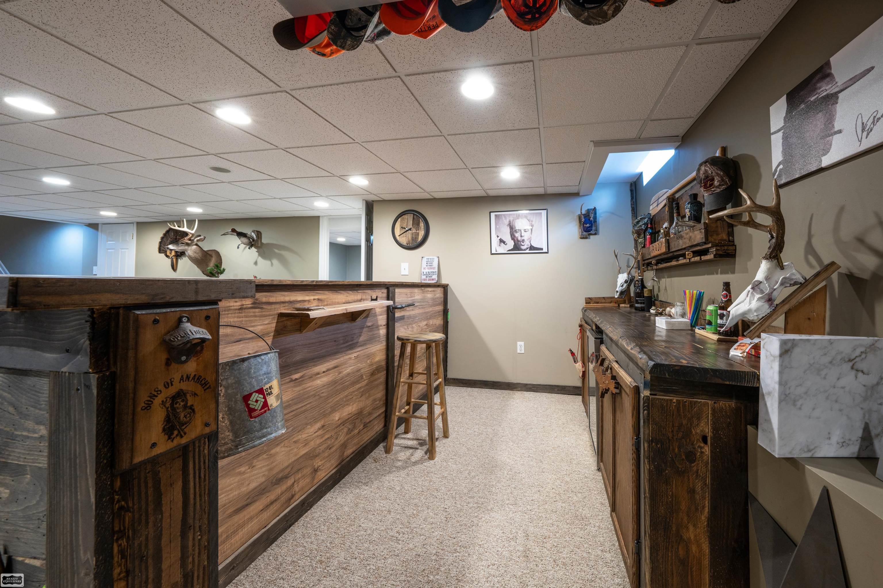 50492 Alden Drive, Macomb, MI, 48044