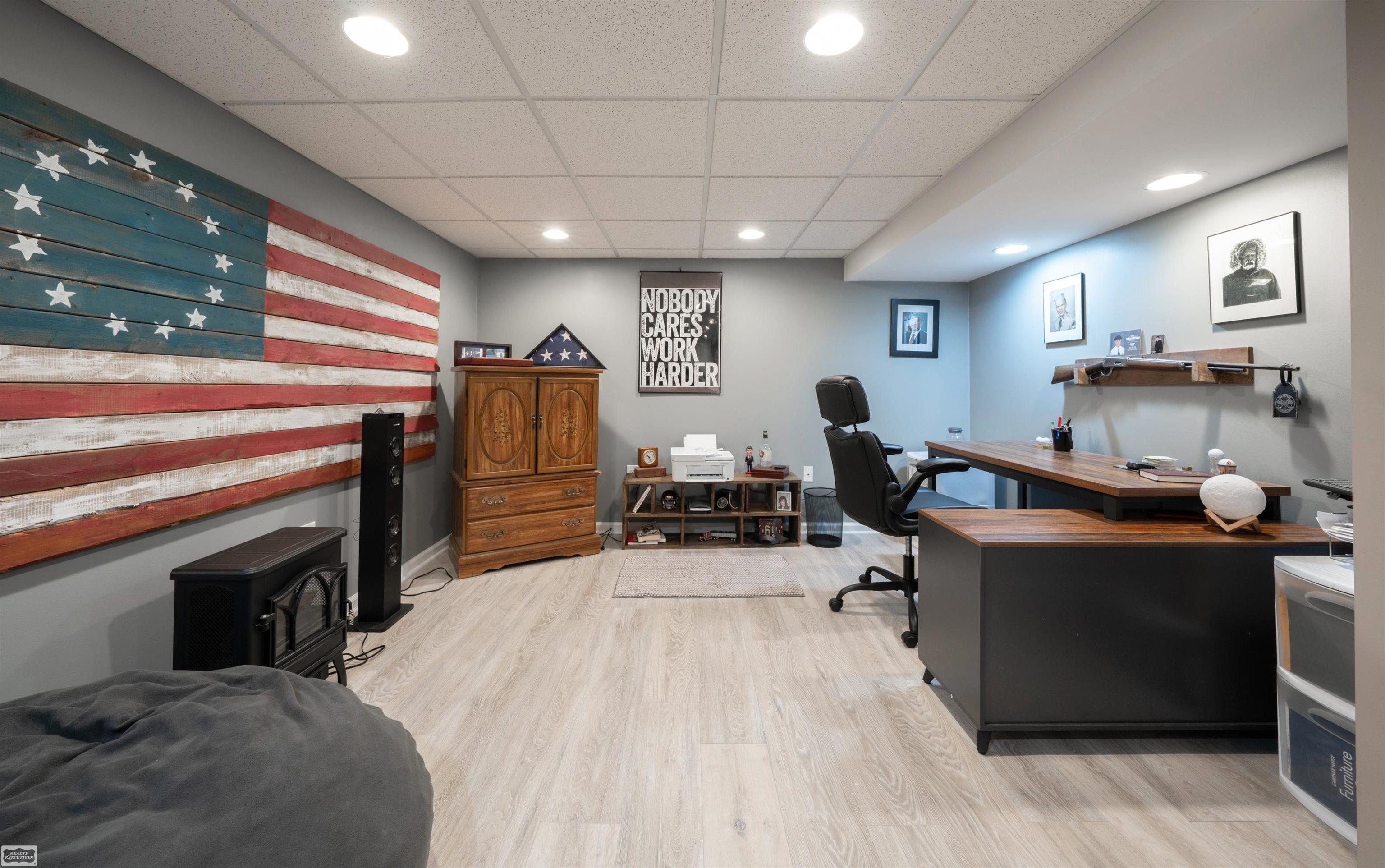 50492 Alden Drive, Macomb, MI, 48044