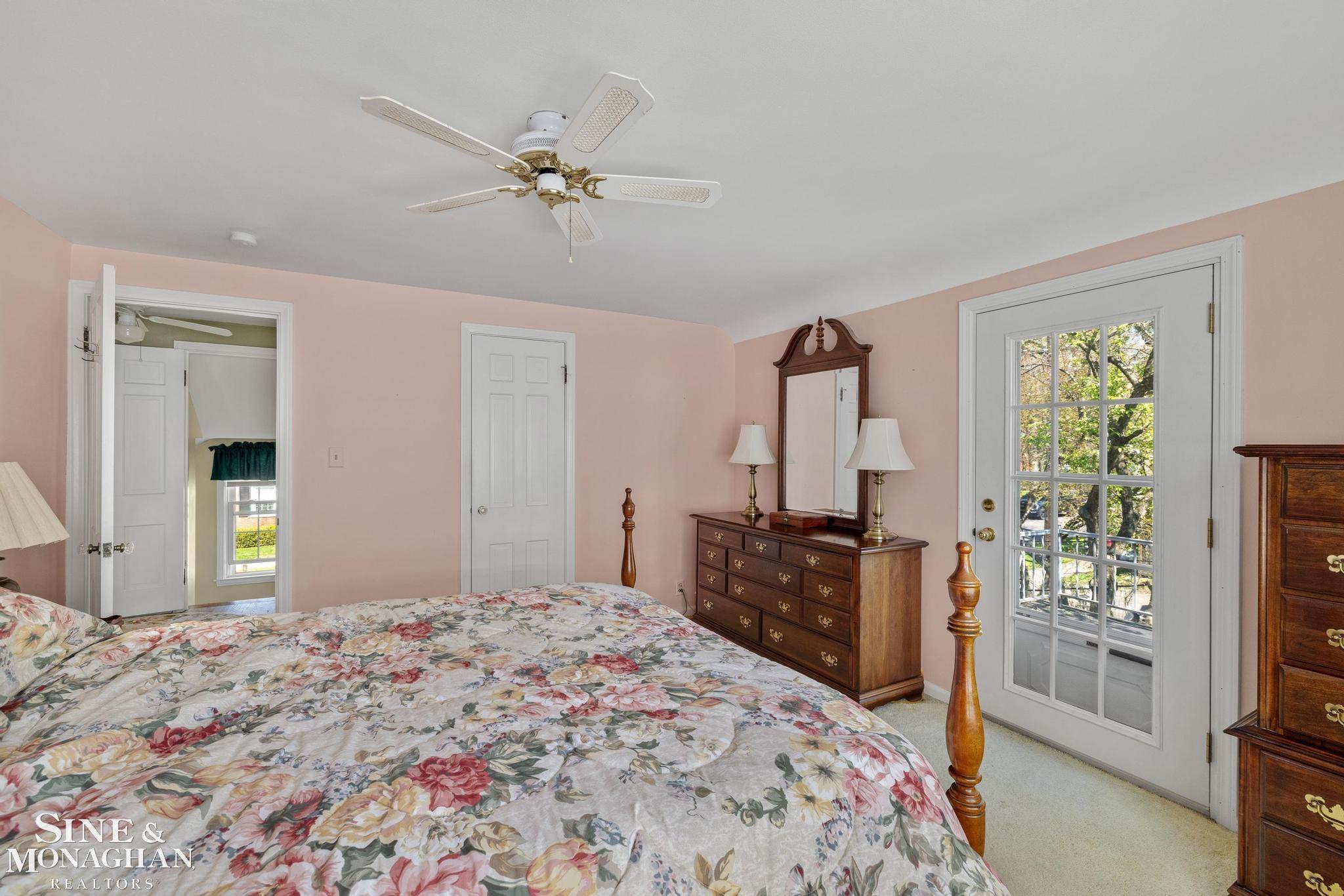 449 Allard Road, Grosse Pointe Farms, MI, 48236