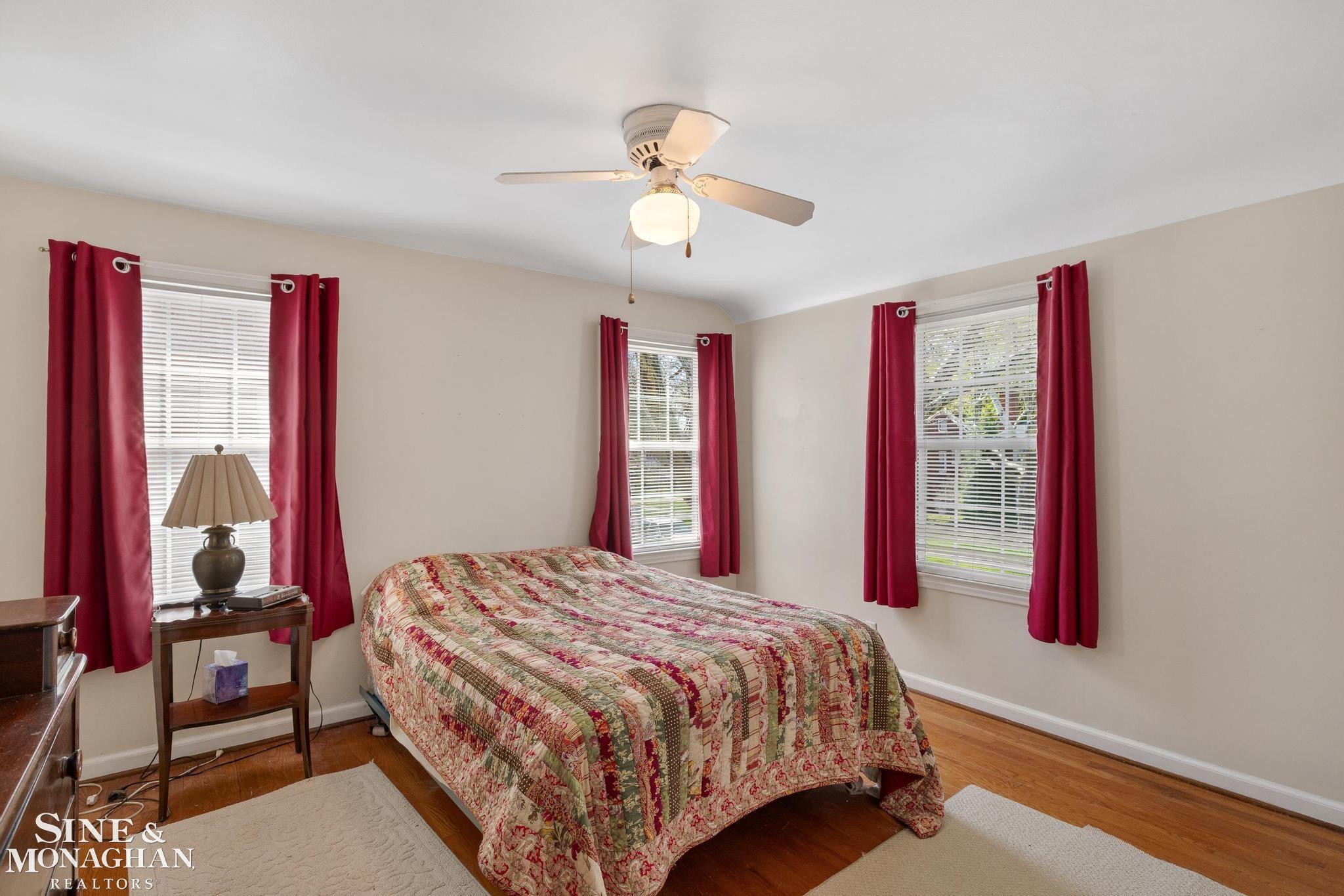 449 Allard Road, Grosse Pointe Farms, MI, 48236