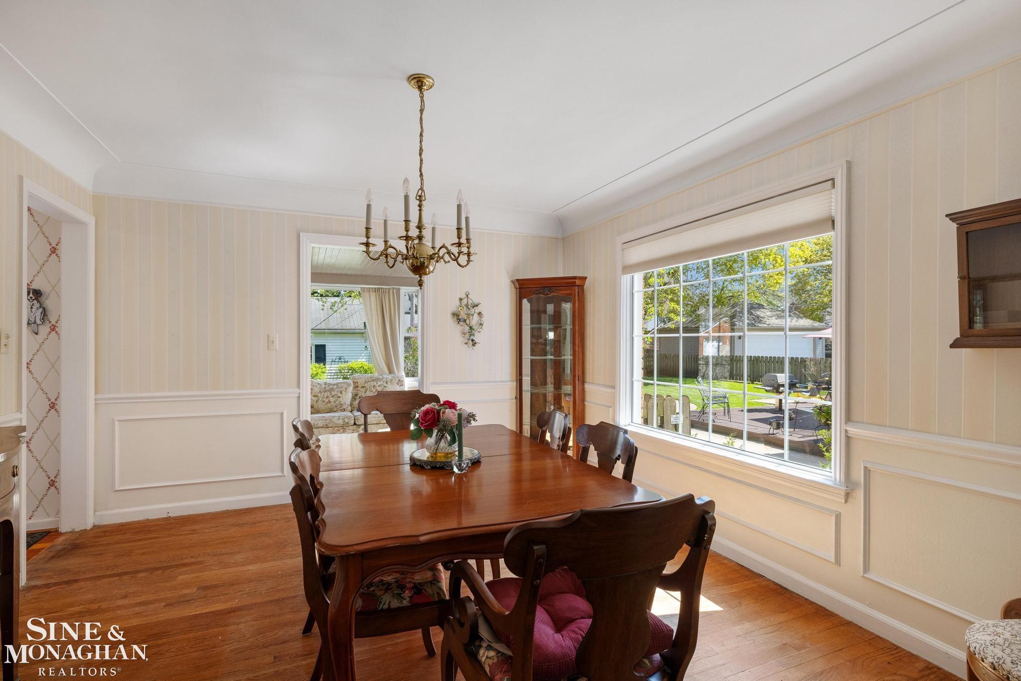 449 Allard Road, Grosse Pointe Farms, MI, 48236