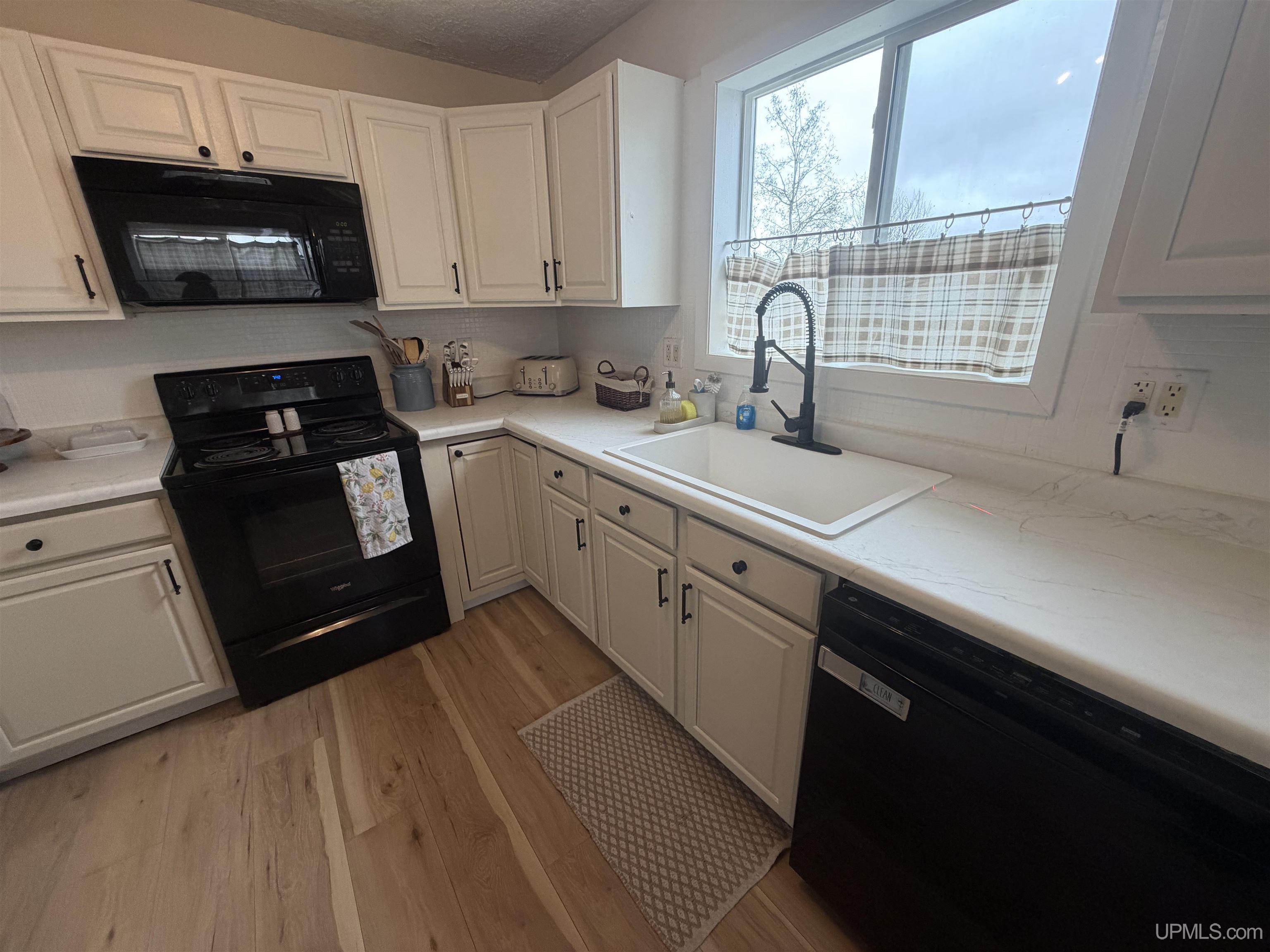 475 River Street, Ishpeming, MI, 49849