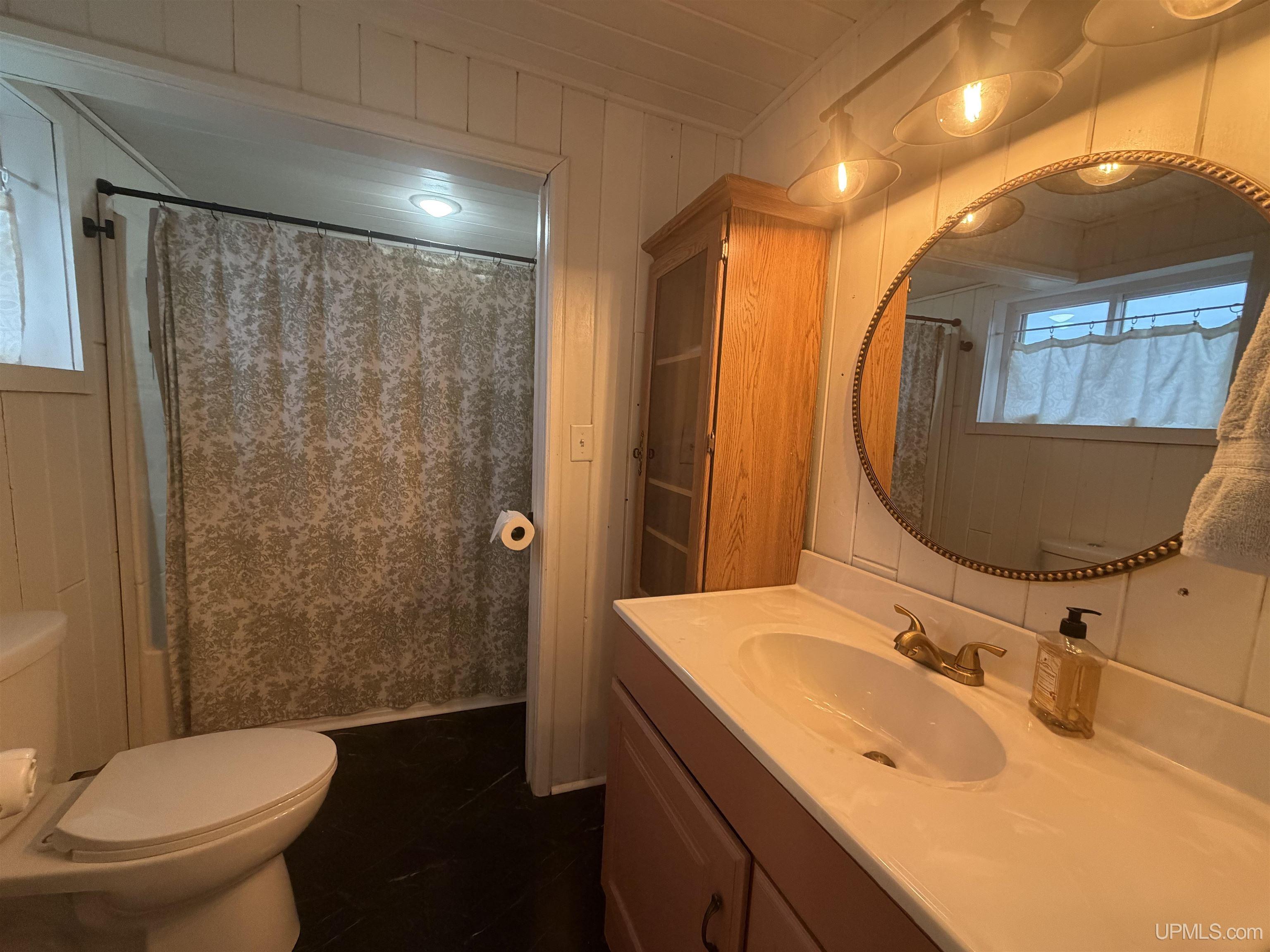 475 River Street, Ishpeming, MI, 49849