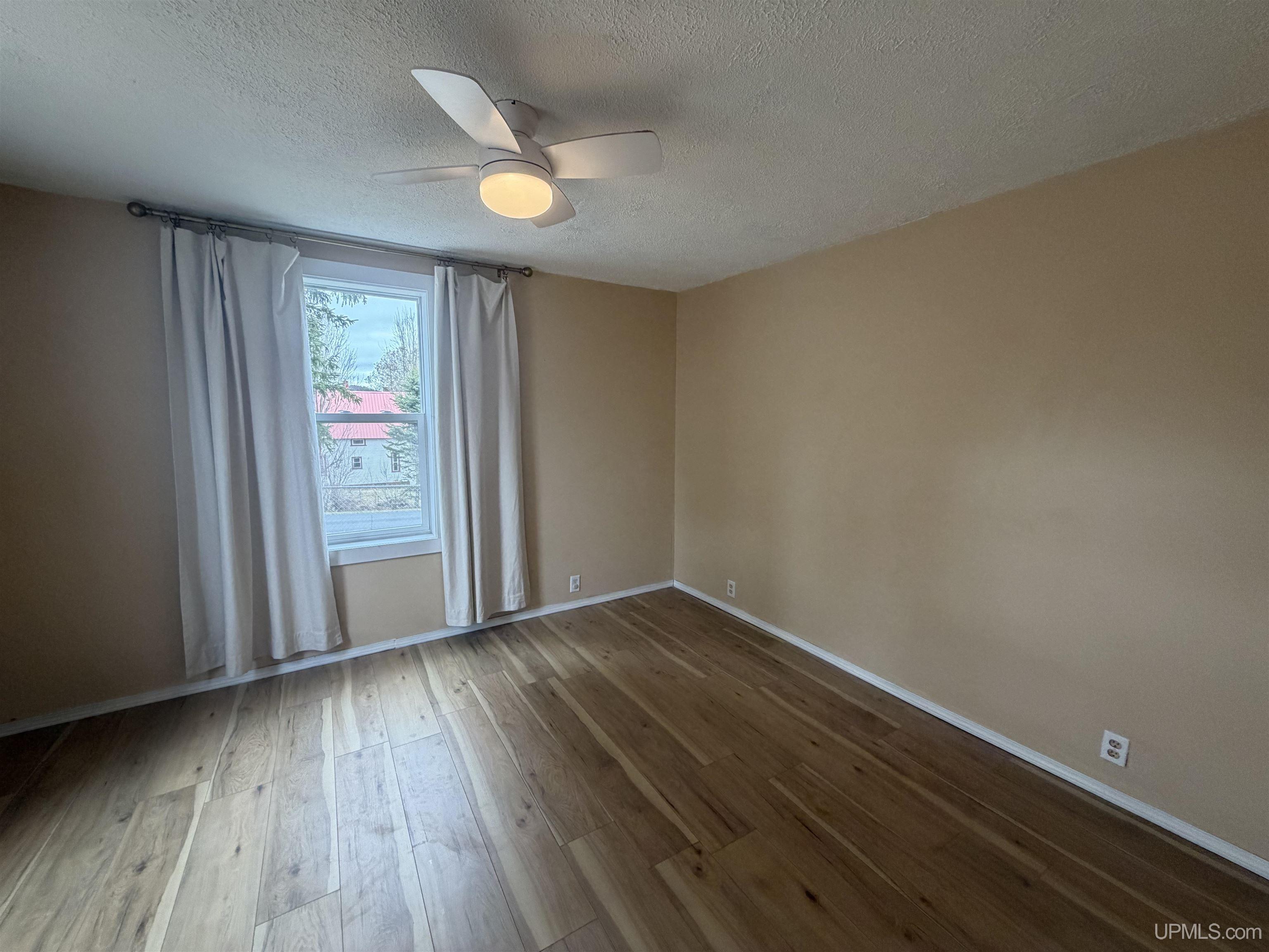 475 River Street, Ishpeming, MI, 49849