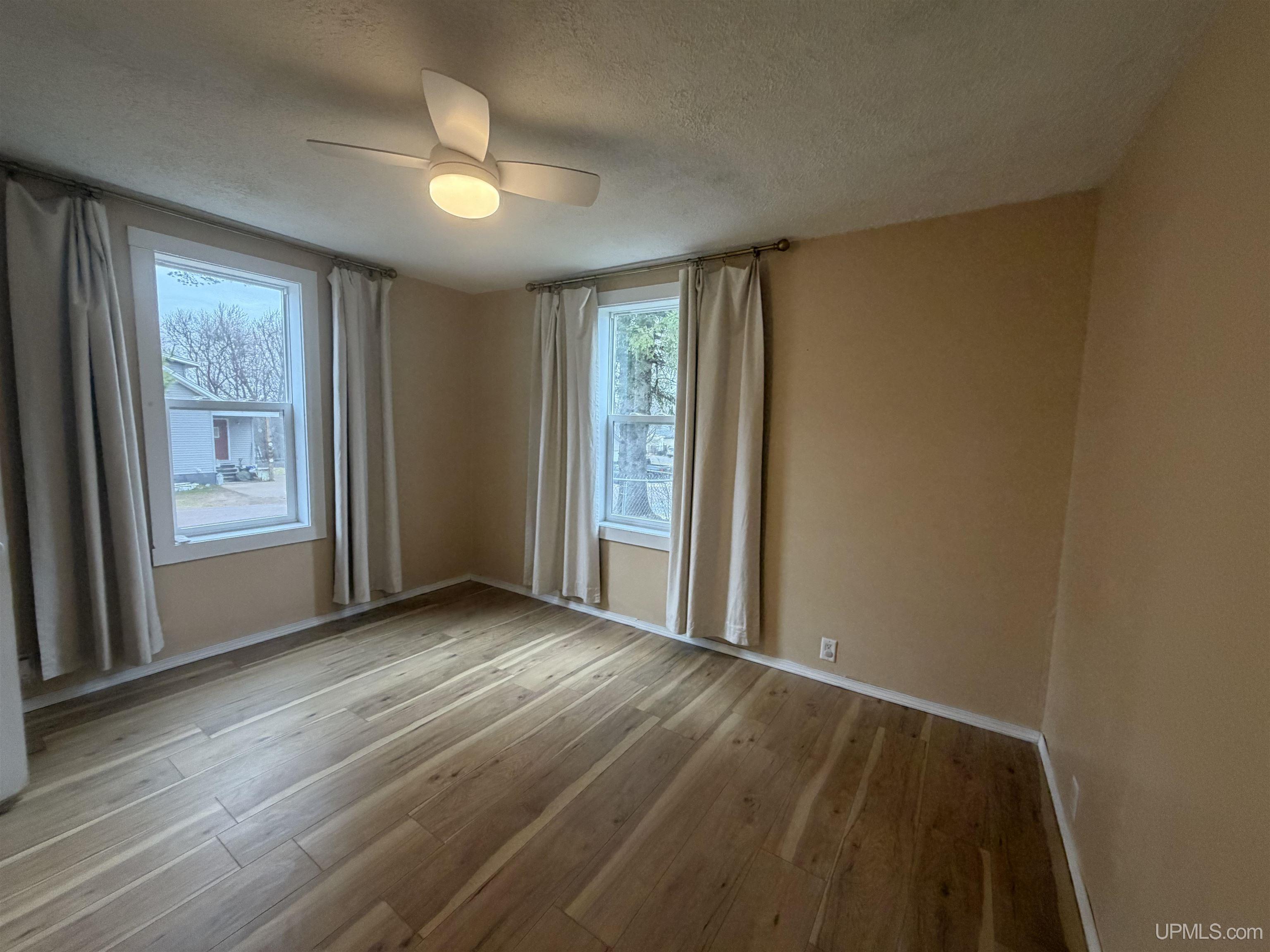 475 River Street, Ishpeming, MI, 49849