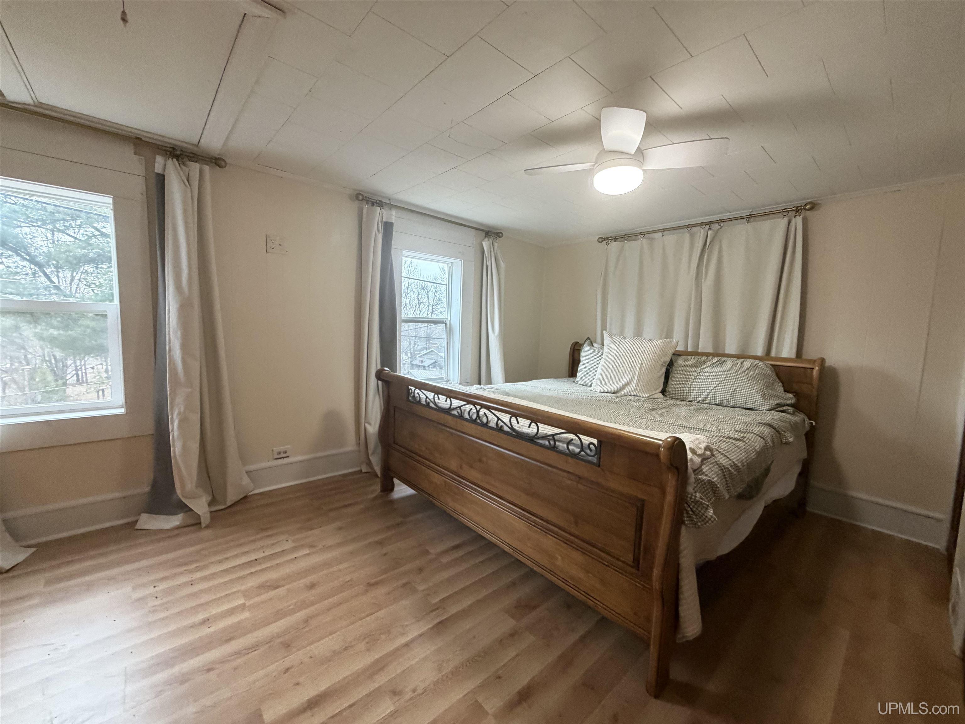 475 River Street, Ishpeming, MI, 49849