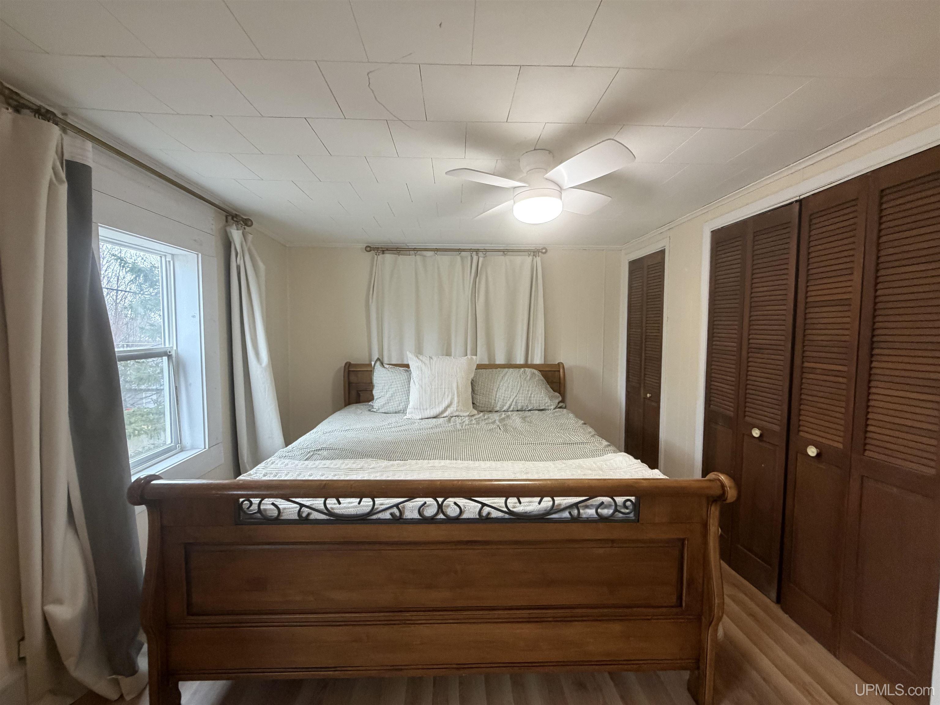 475 River Street, Ishpeming, MI, 49849