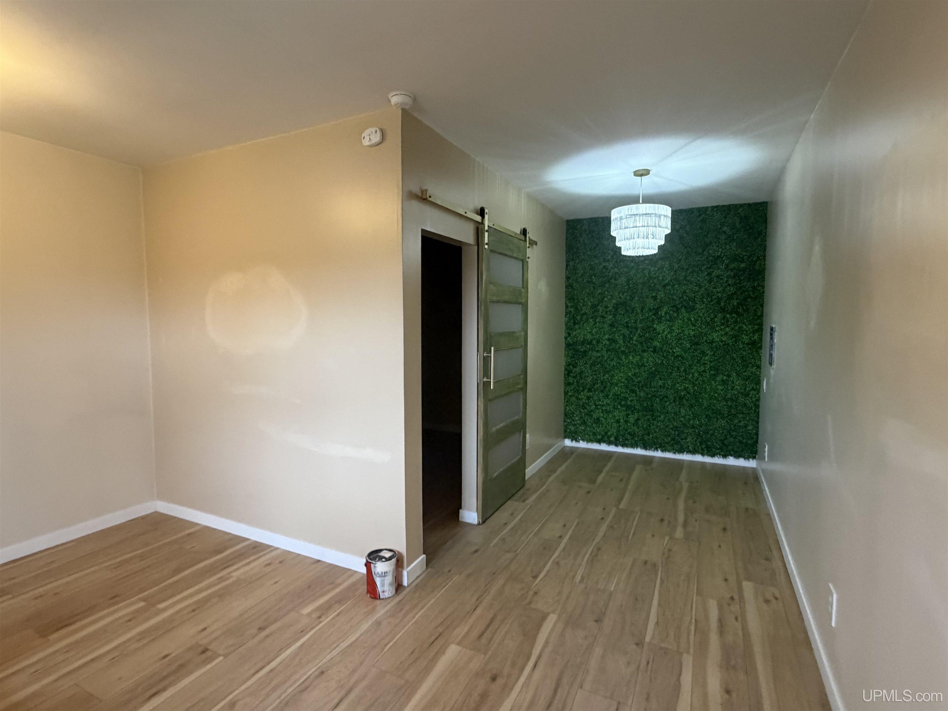 475 River Street, Ishpeming, MI, 49849